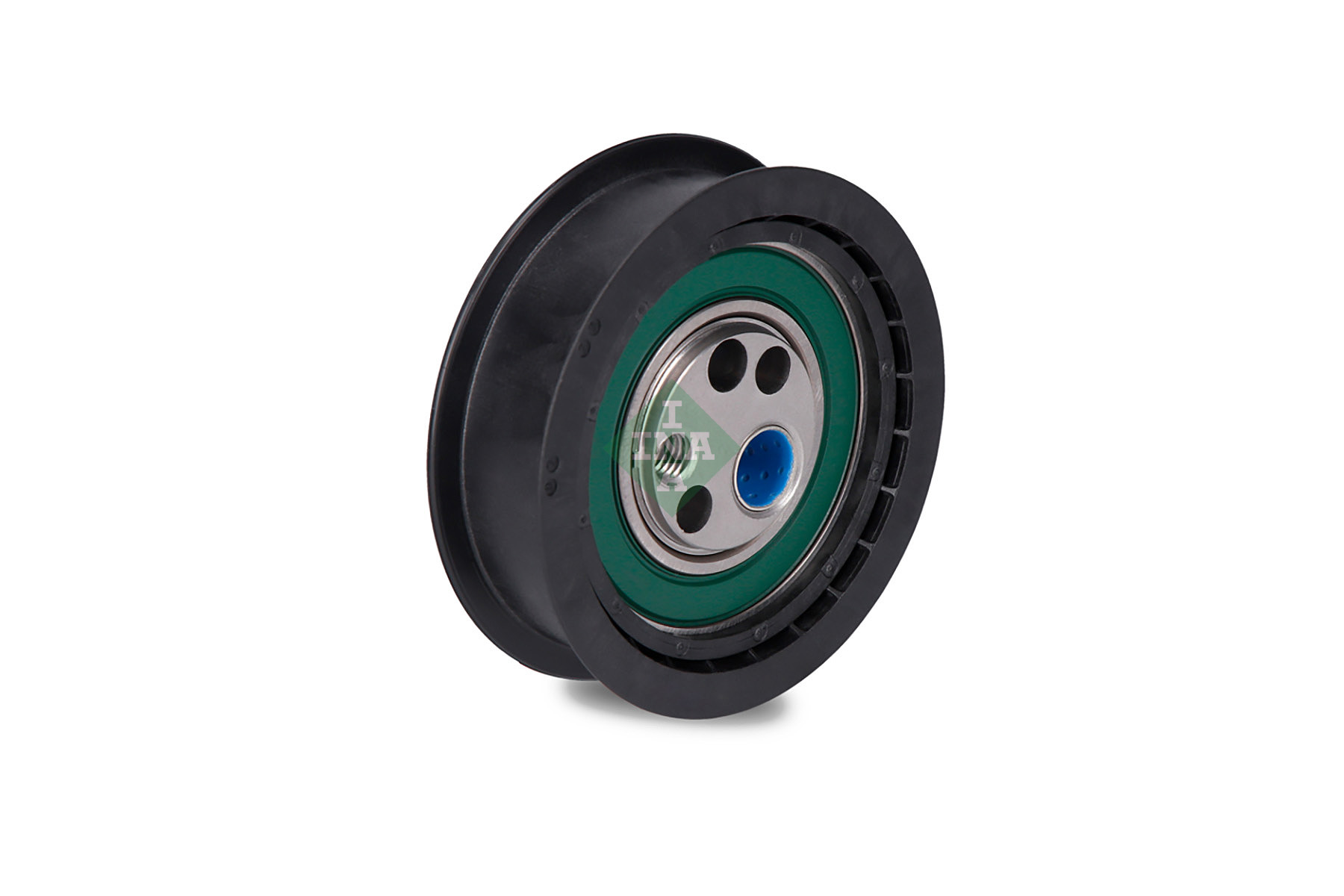 INA Spanrol distributieriem 531 0082 20