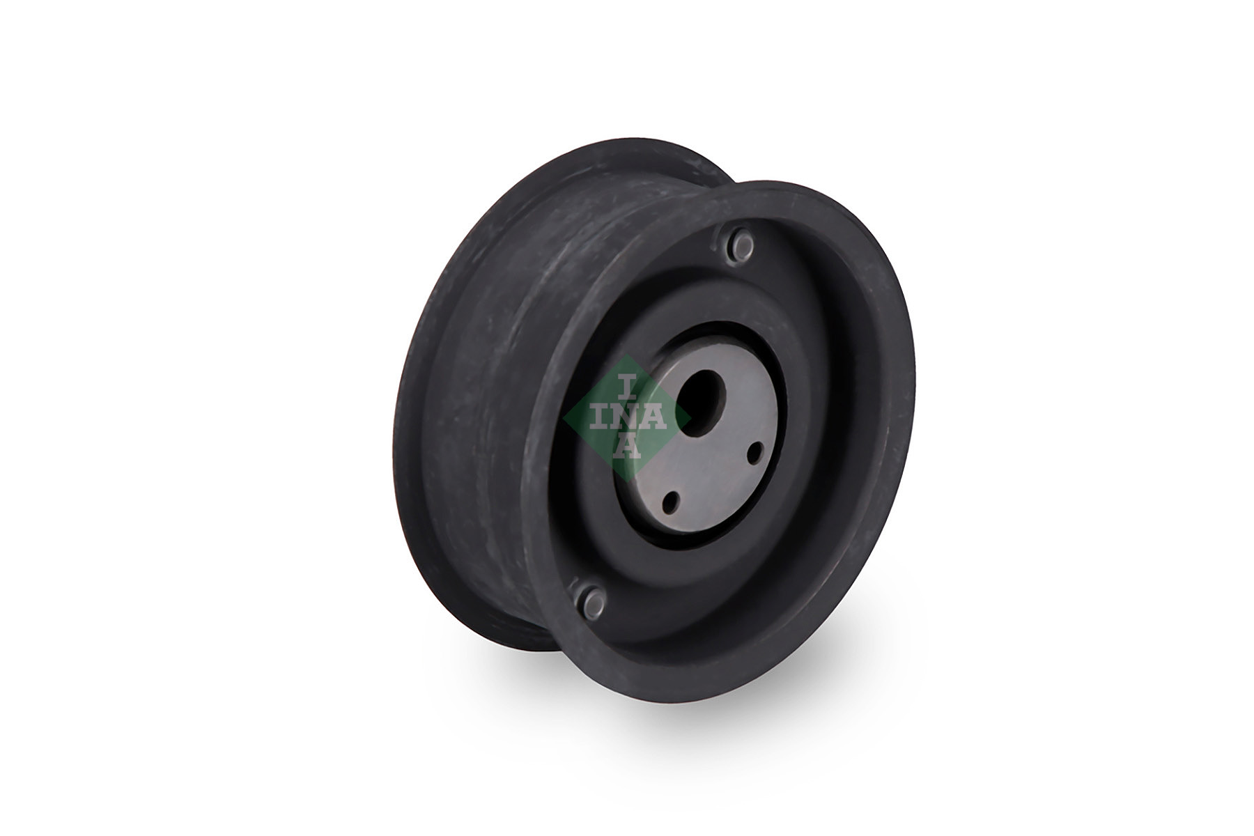 INA Spanrol distributieriem 531 0083 10