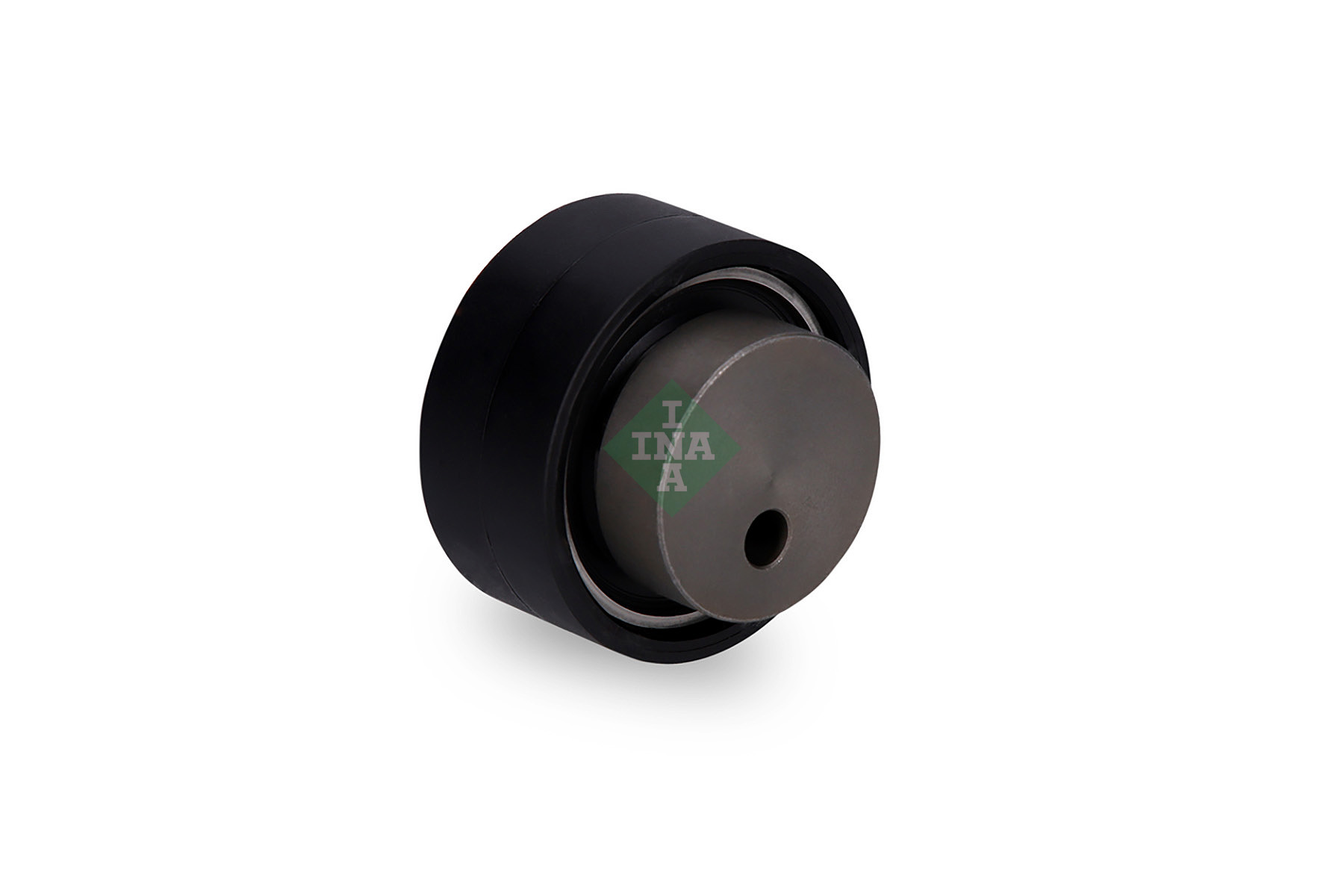 INA Spanrol distributieriem 531 0085 10