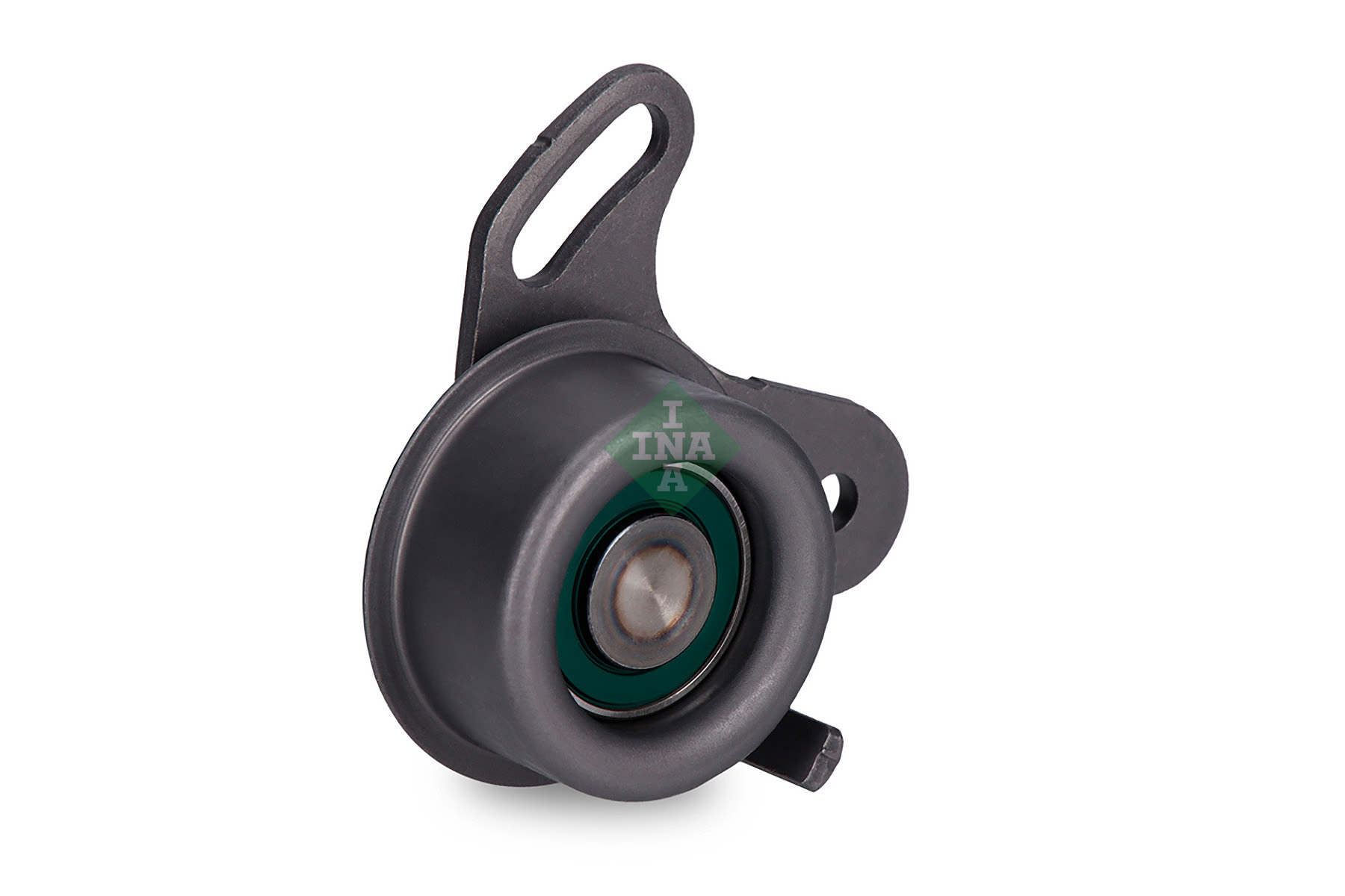 INA Spanrol distributieriem 531 0118 20