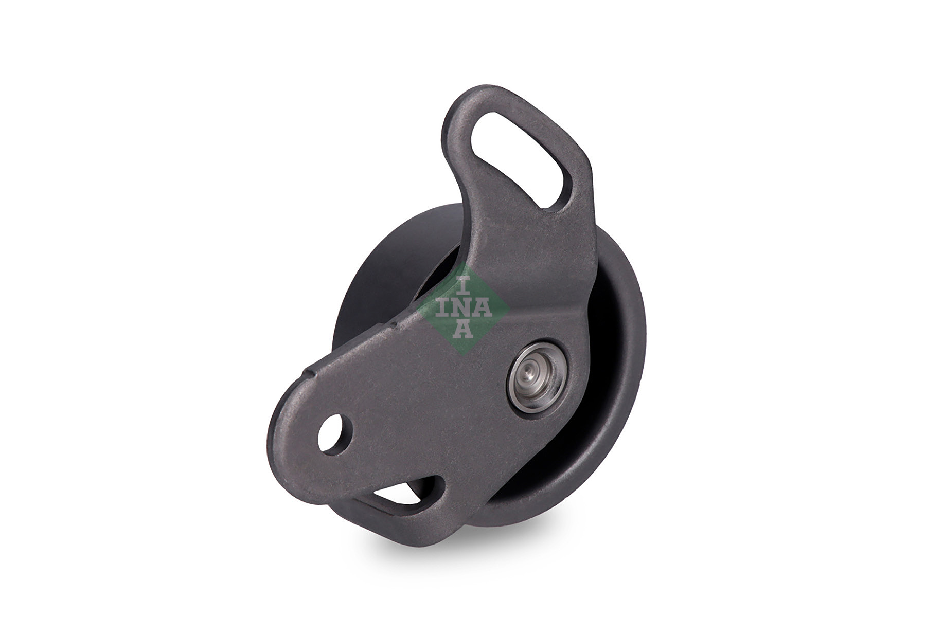 INA Spanrol distributieriem 531 0118 20