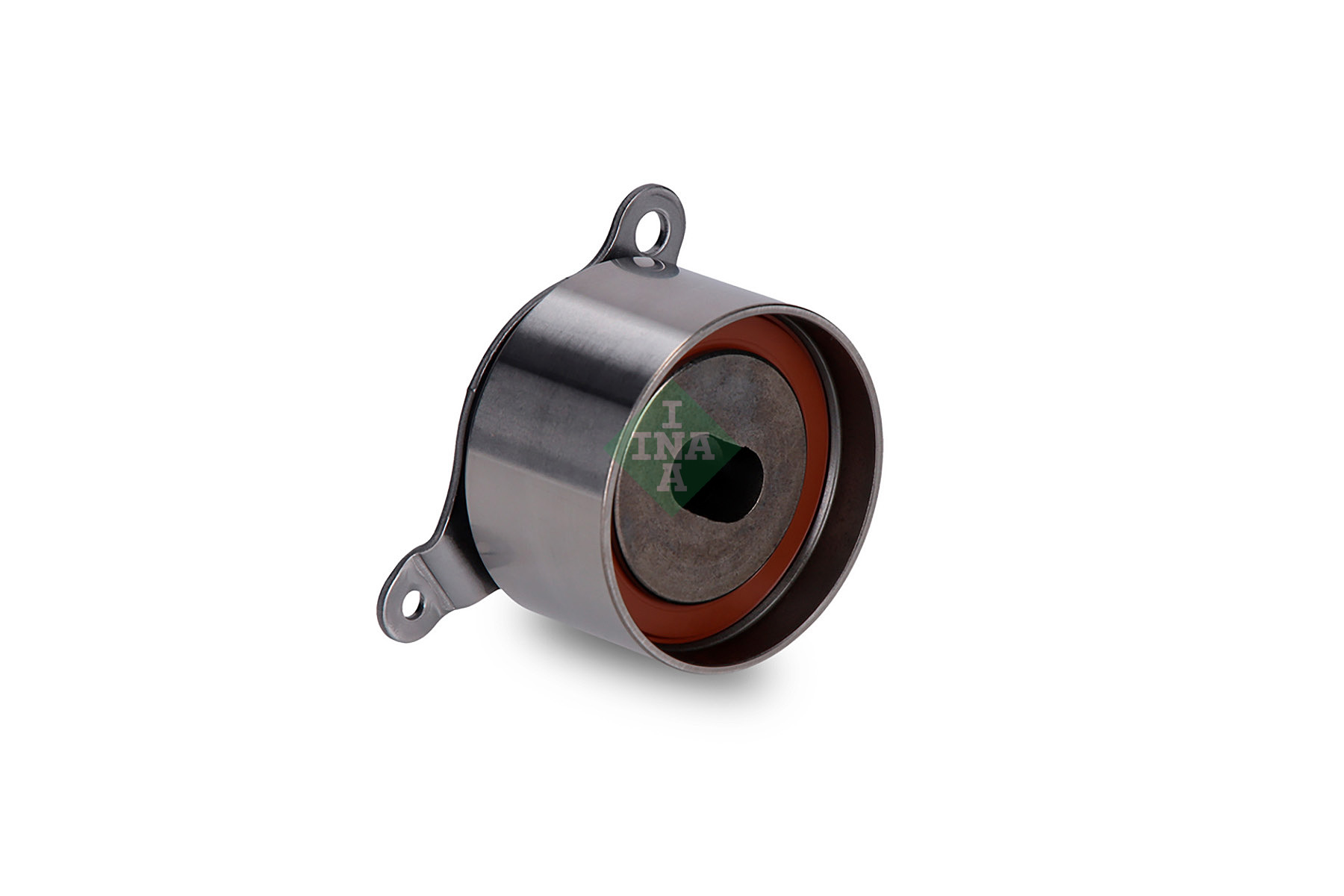 INA Spanrol distributieriem 531 0140 20