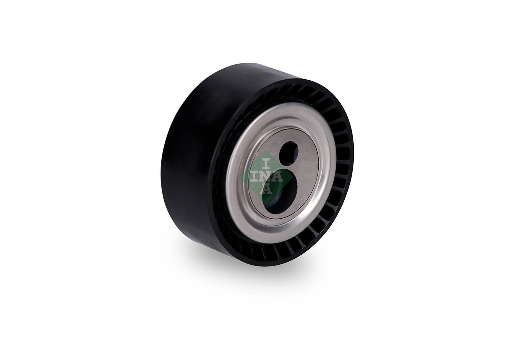 INA Spanrol (poly) V-riem 531 0148 10