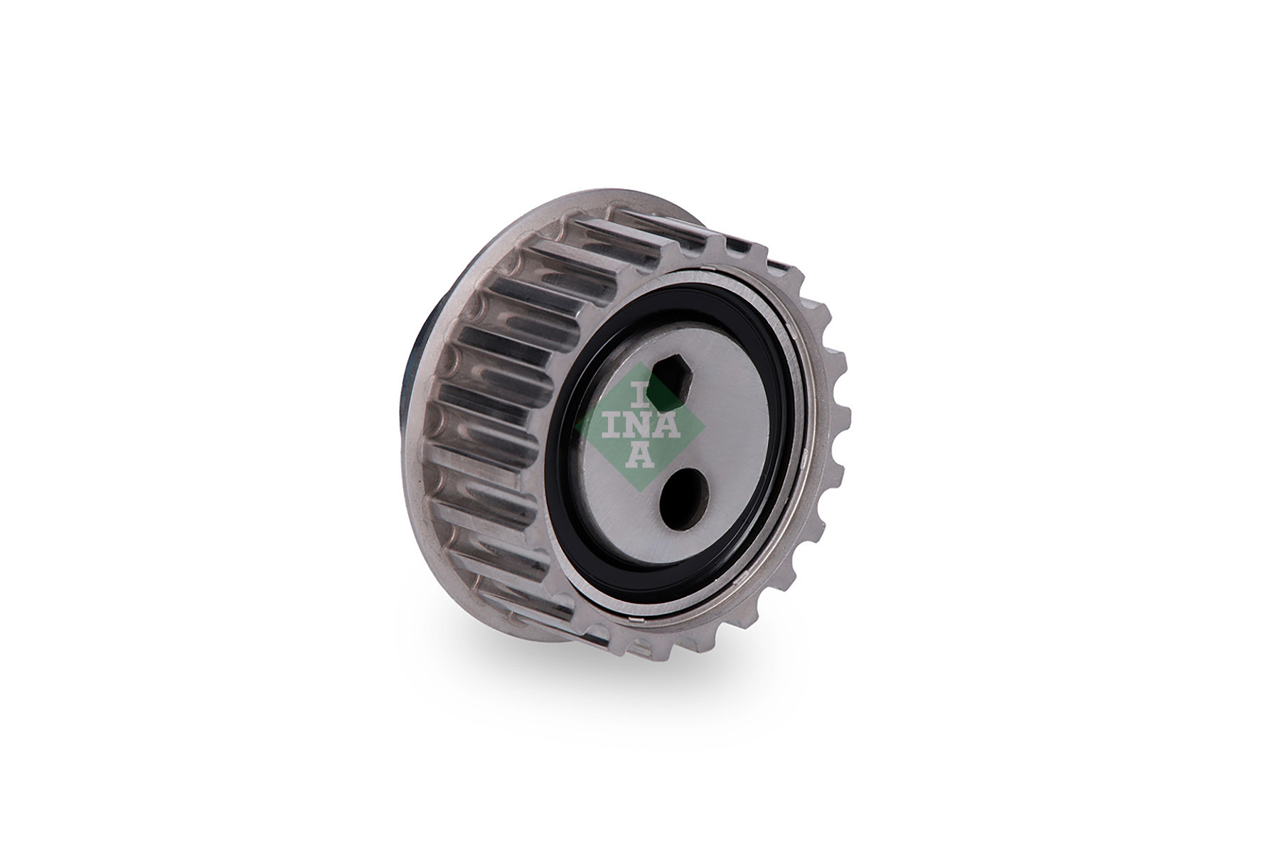 INA Spanrol distributieriem 531 0156 10