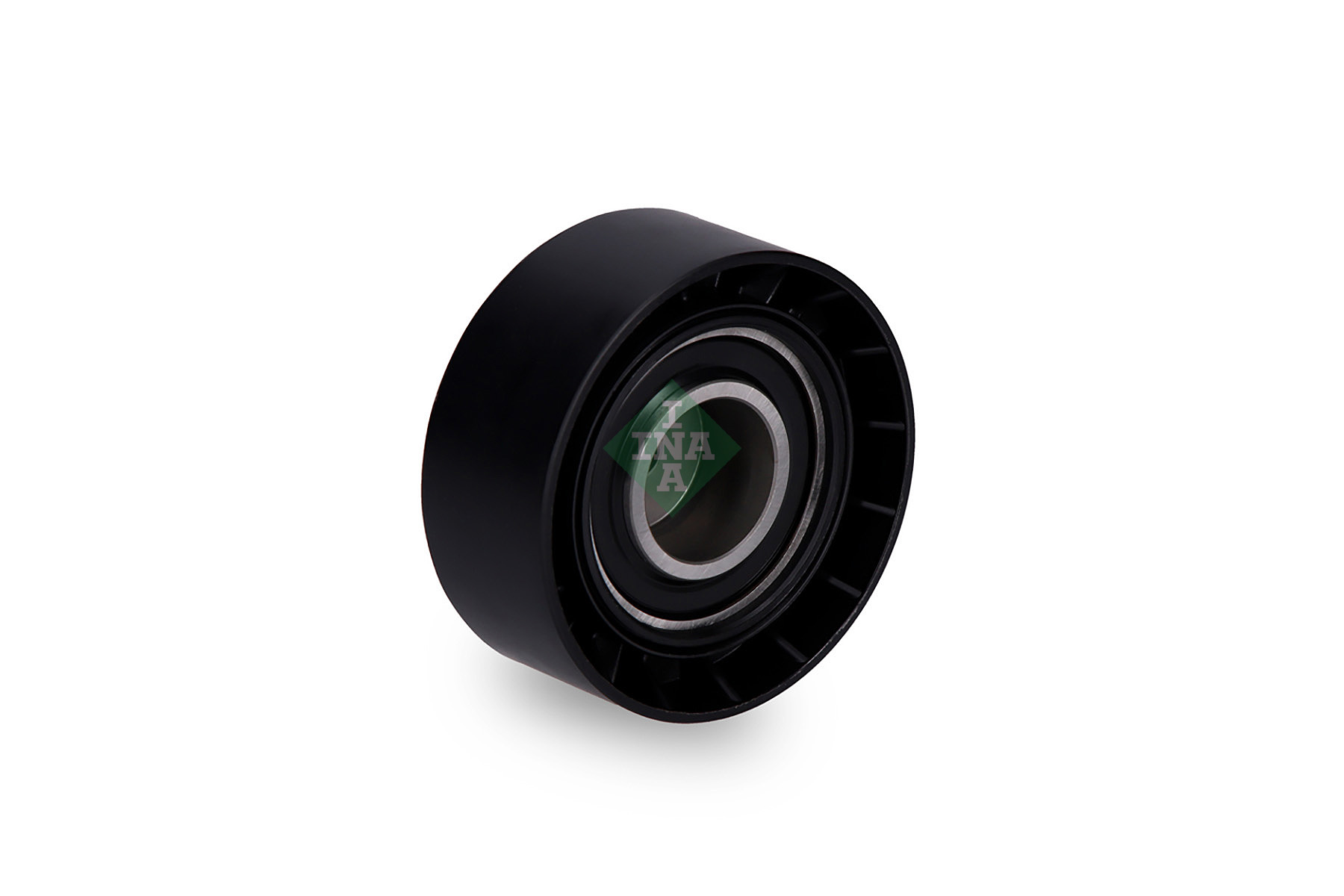 INA Spanrol (poly) V-riem 531 0162 10