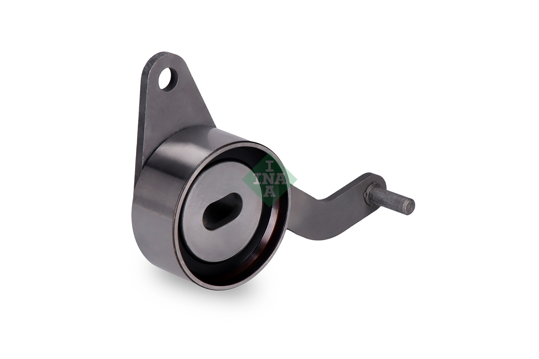 INA Spanrol distributieriem 531 0166 20