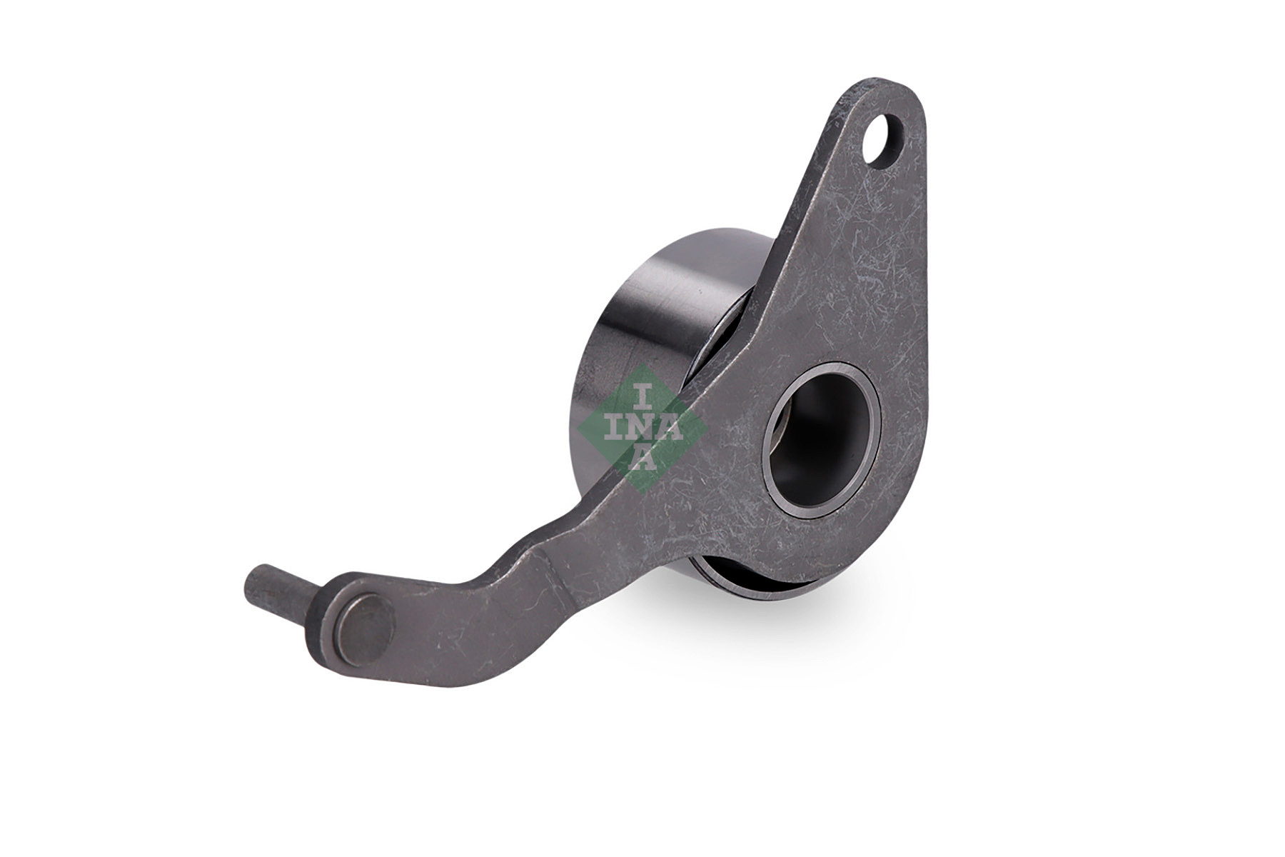 INA Spanrol distributieriem 531 0166 20