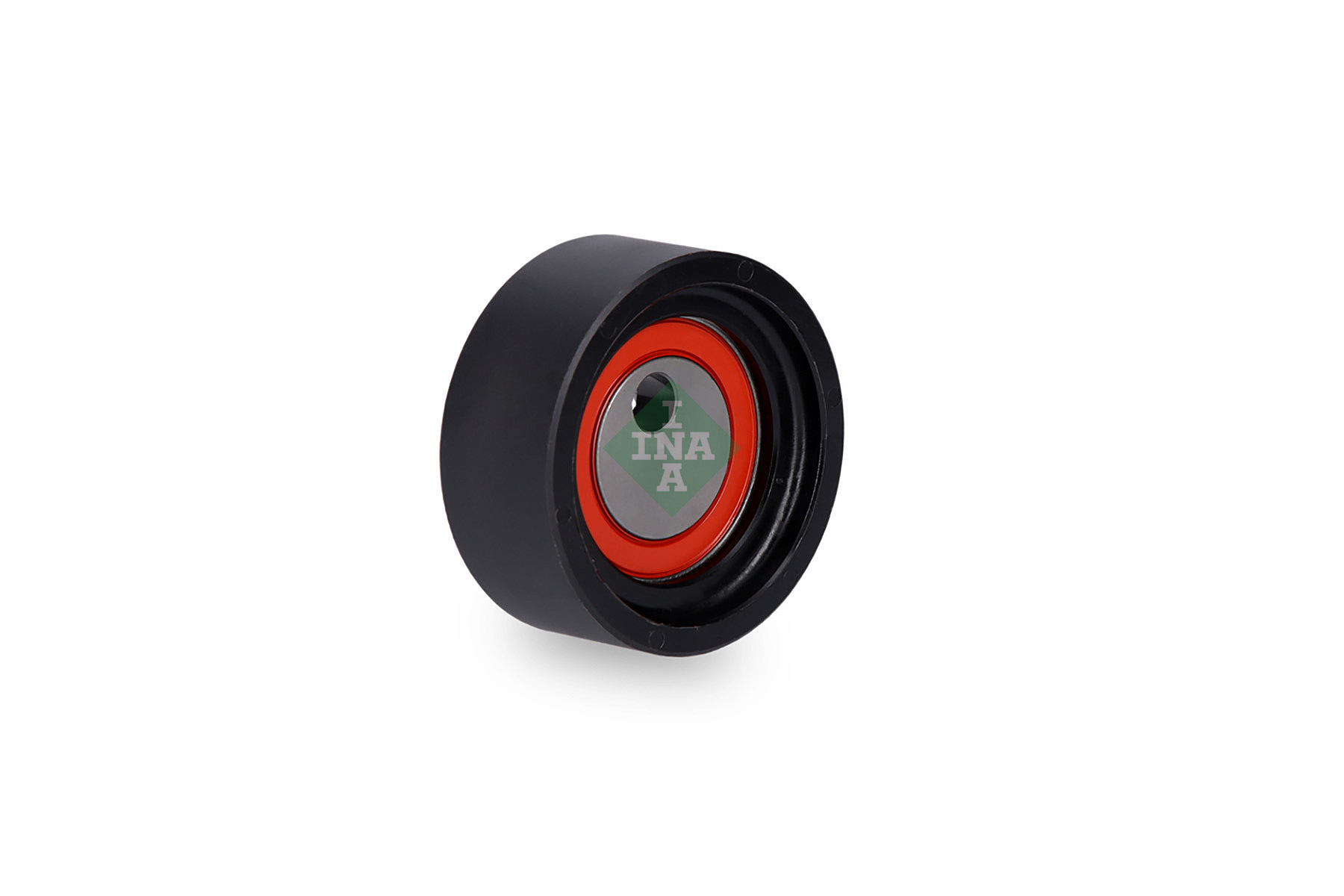 INA Spanrol distributieriem 531 0167 20