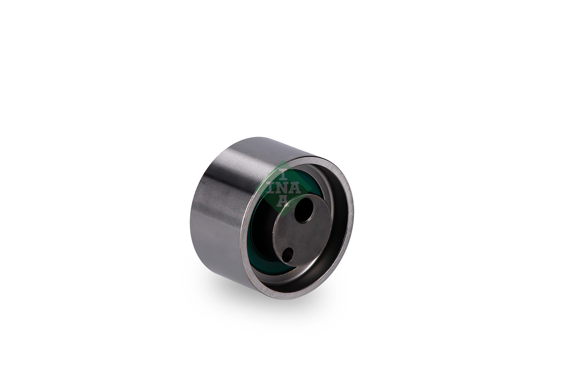 INA Spanrol distributieriem 531 0169 20