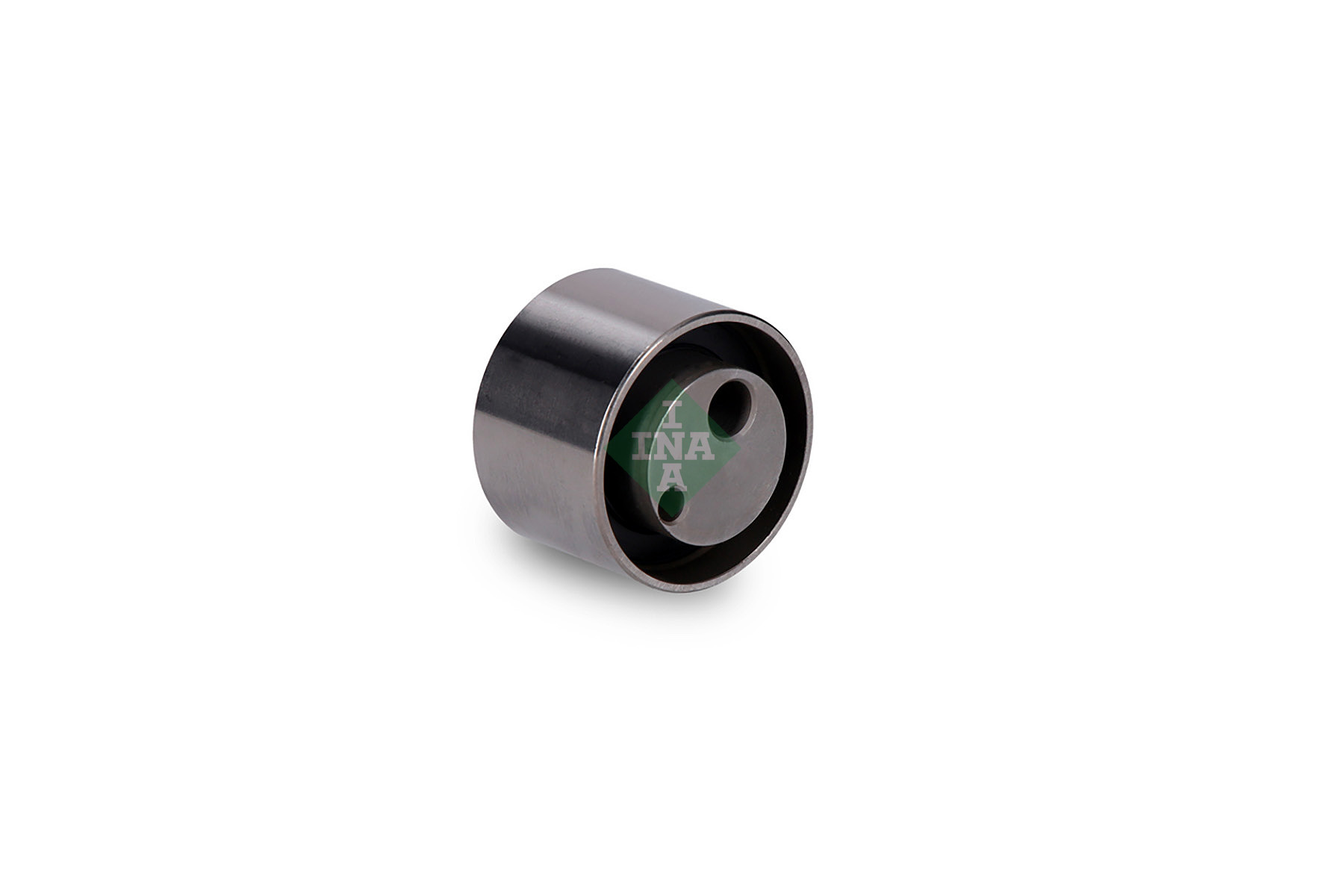 INA Spanrol distributieriem 531 0170 20