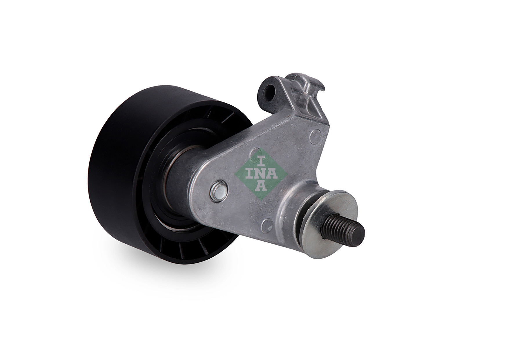 INA Spanrol distributieriem 531 0171 10