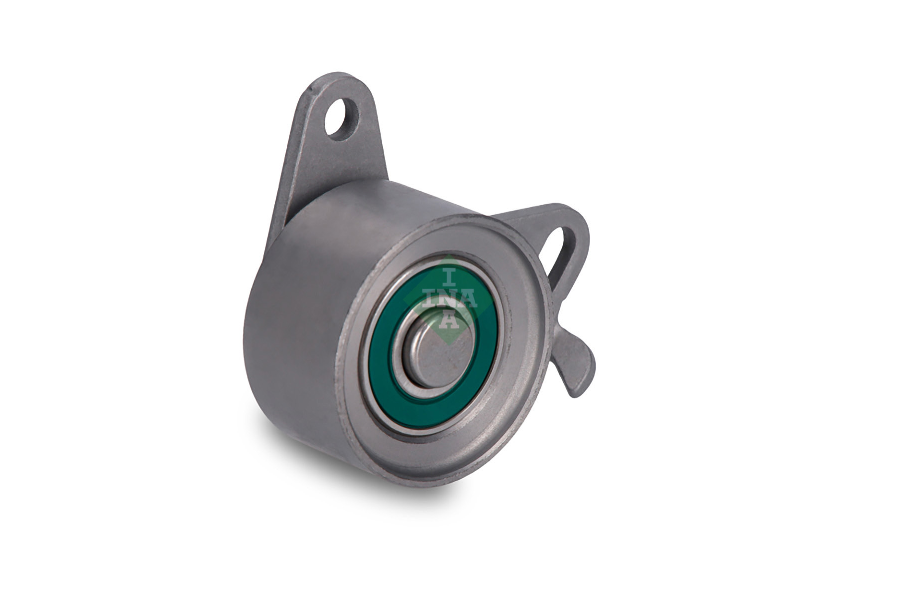 INA Spanrol distributieriem 531 0174 20