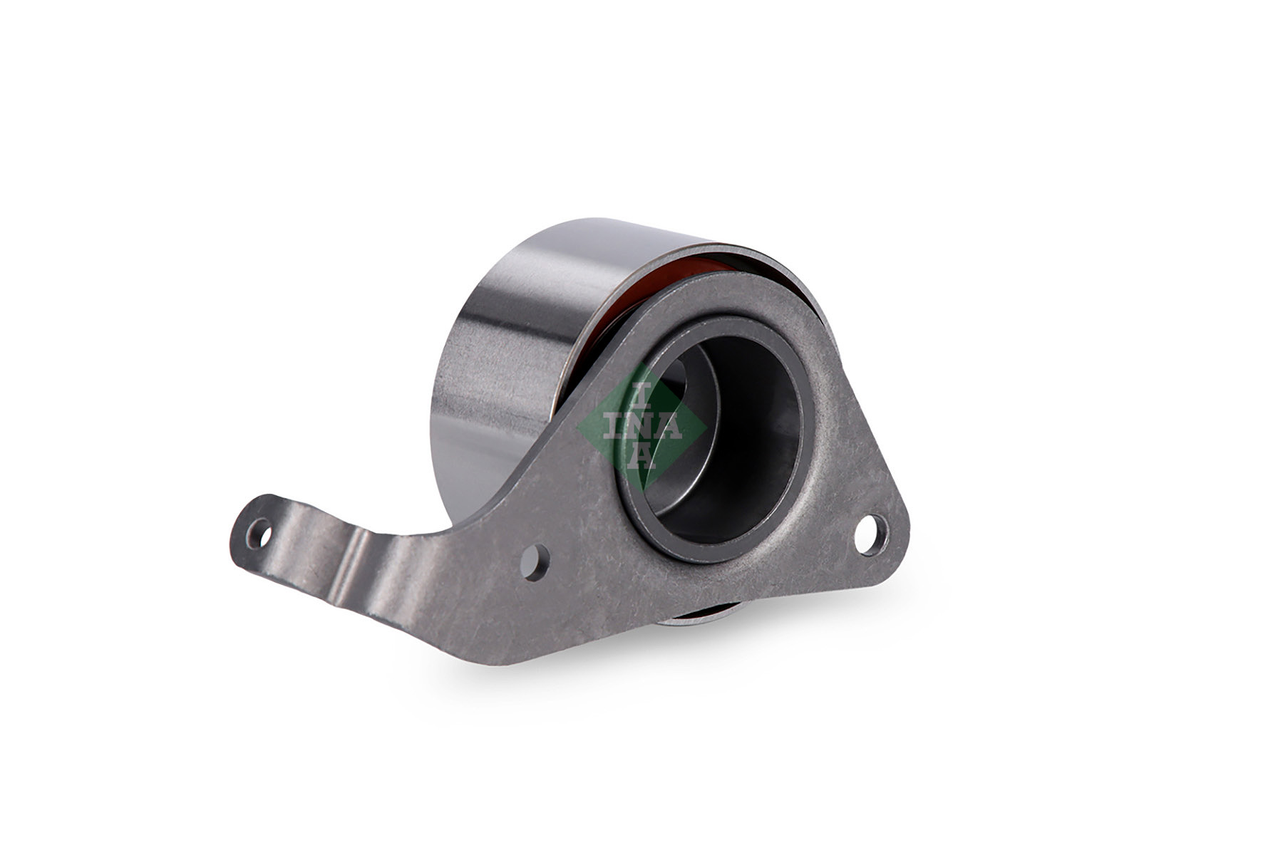 INA Spanrol distributieriem 531 0176 20