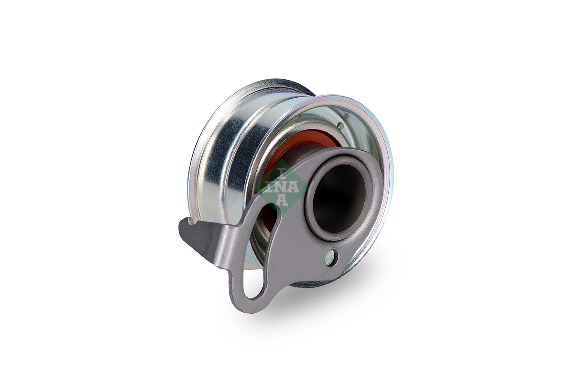 INA Spanrol distributieriem 531 0178 20