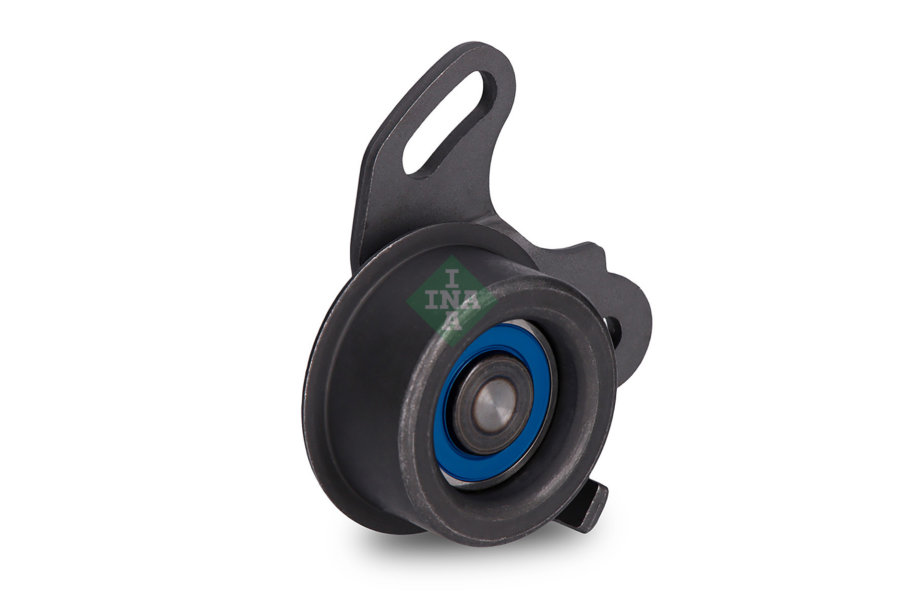 INA Spanrol distributieriem 531 0194 20