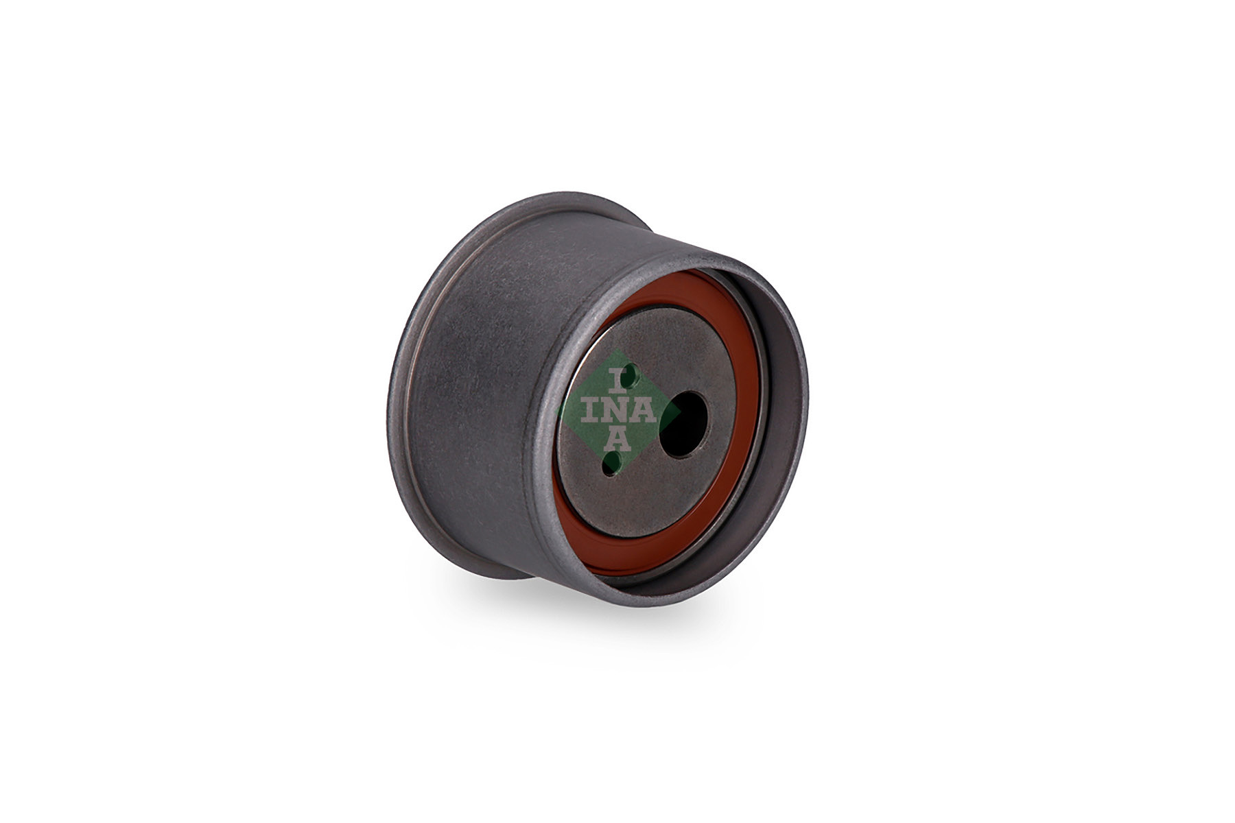 INA Spanrol distributieriem 531 0196 20