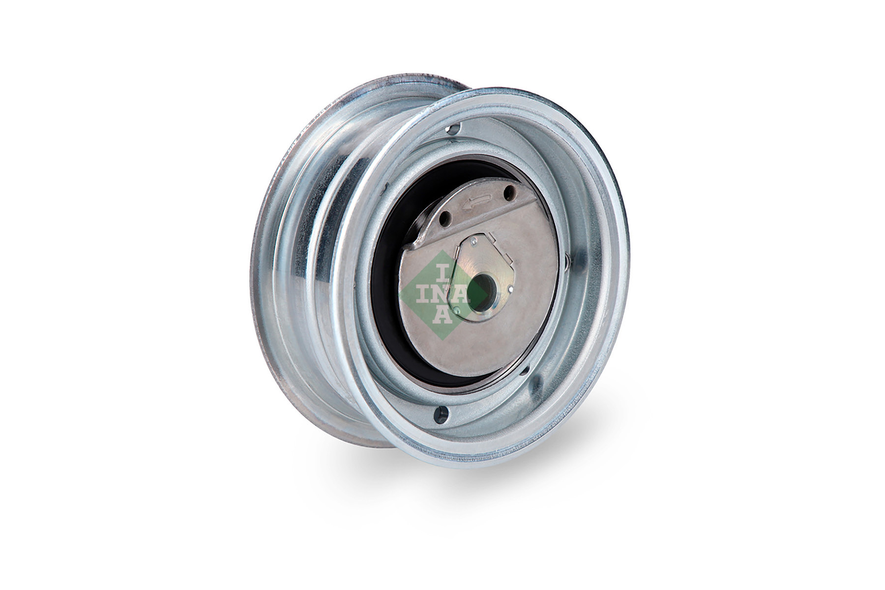 INA Spanrol distributieriem 531 0203 20