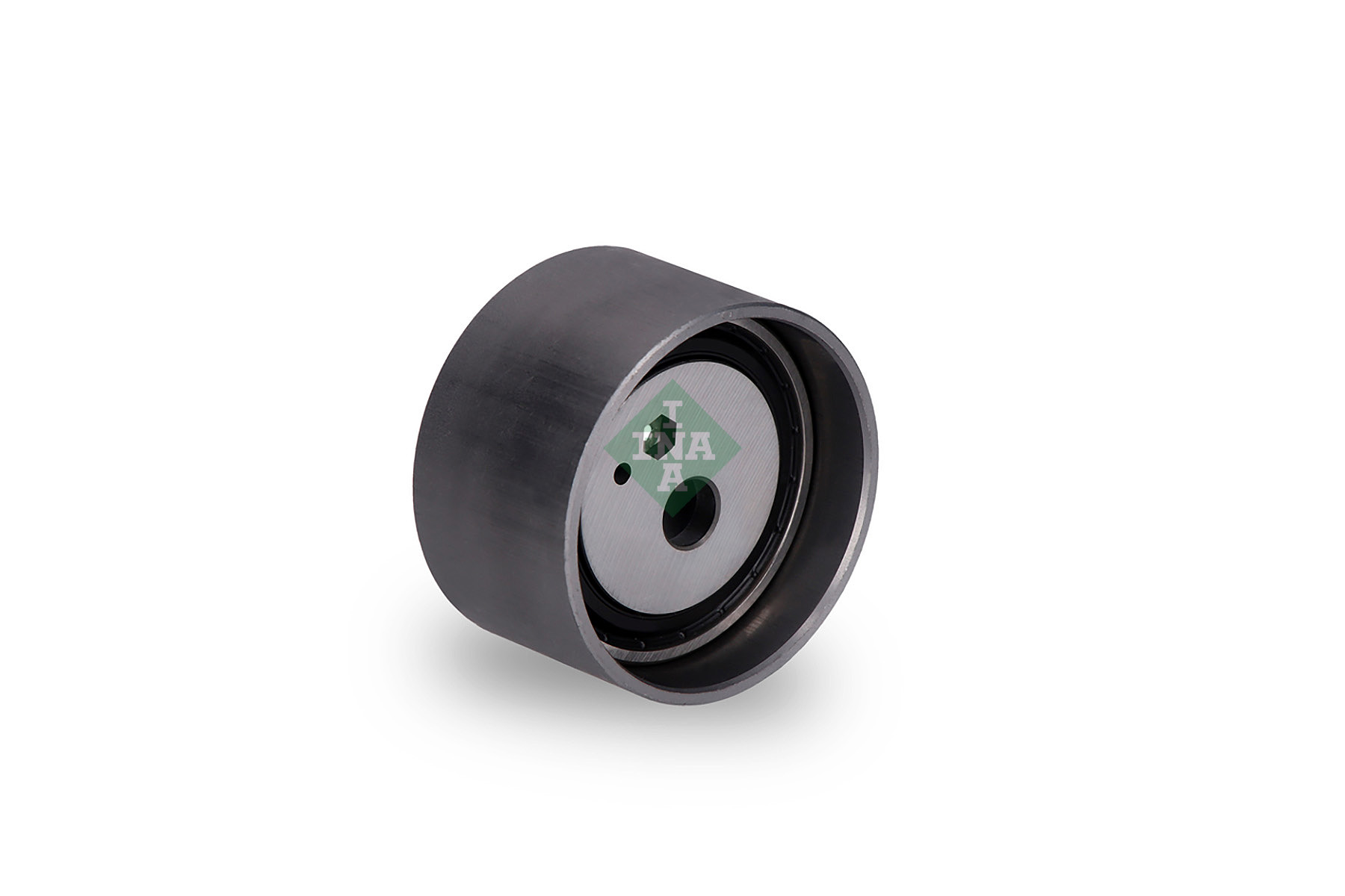 INA Spanrol distributieriem 531 0212 20