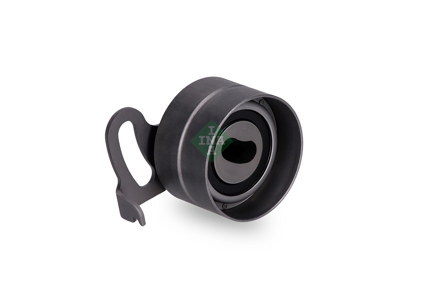 INA Spanrol distributieriem 531 0219 20