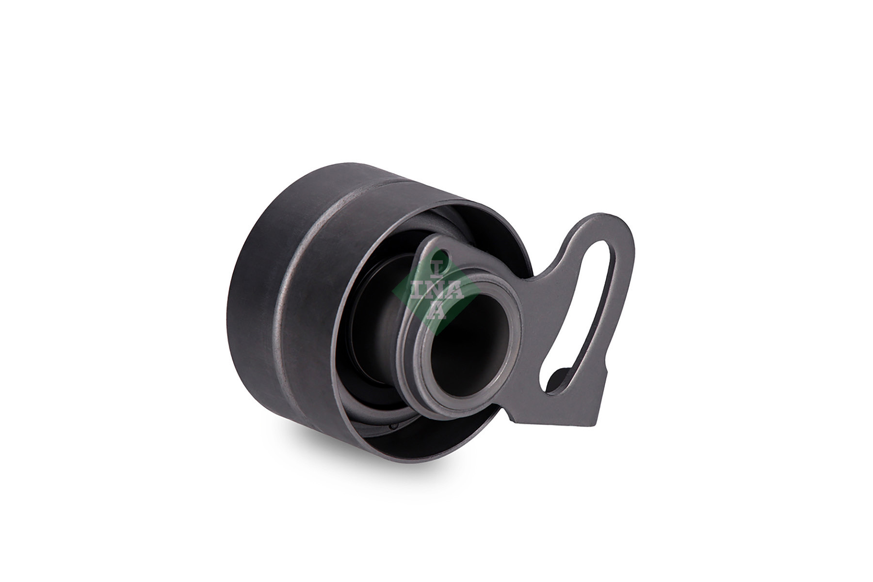 INA Spanrol distributieriem 531 0219 20