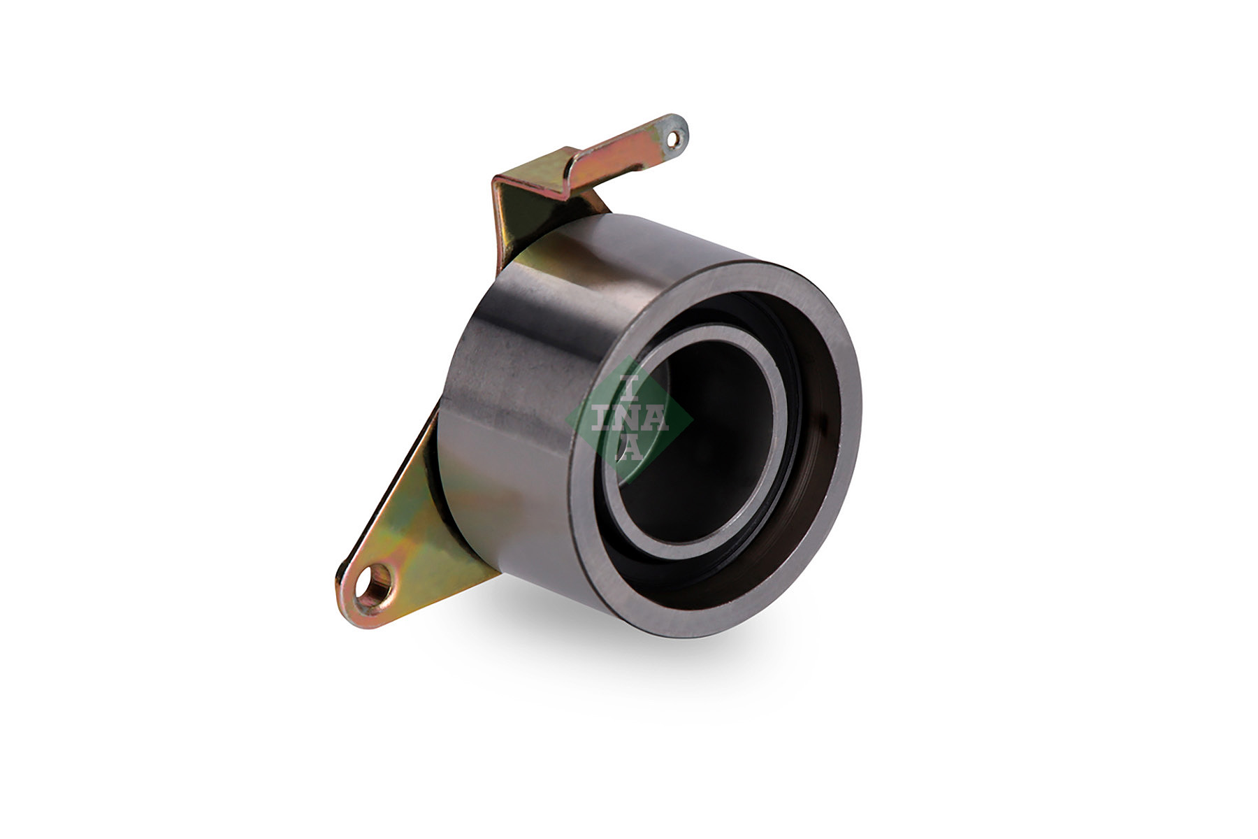 INA Spanrol distributieriem 531 0223 10