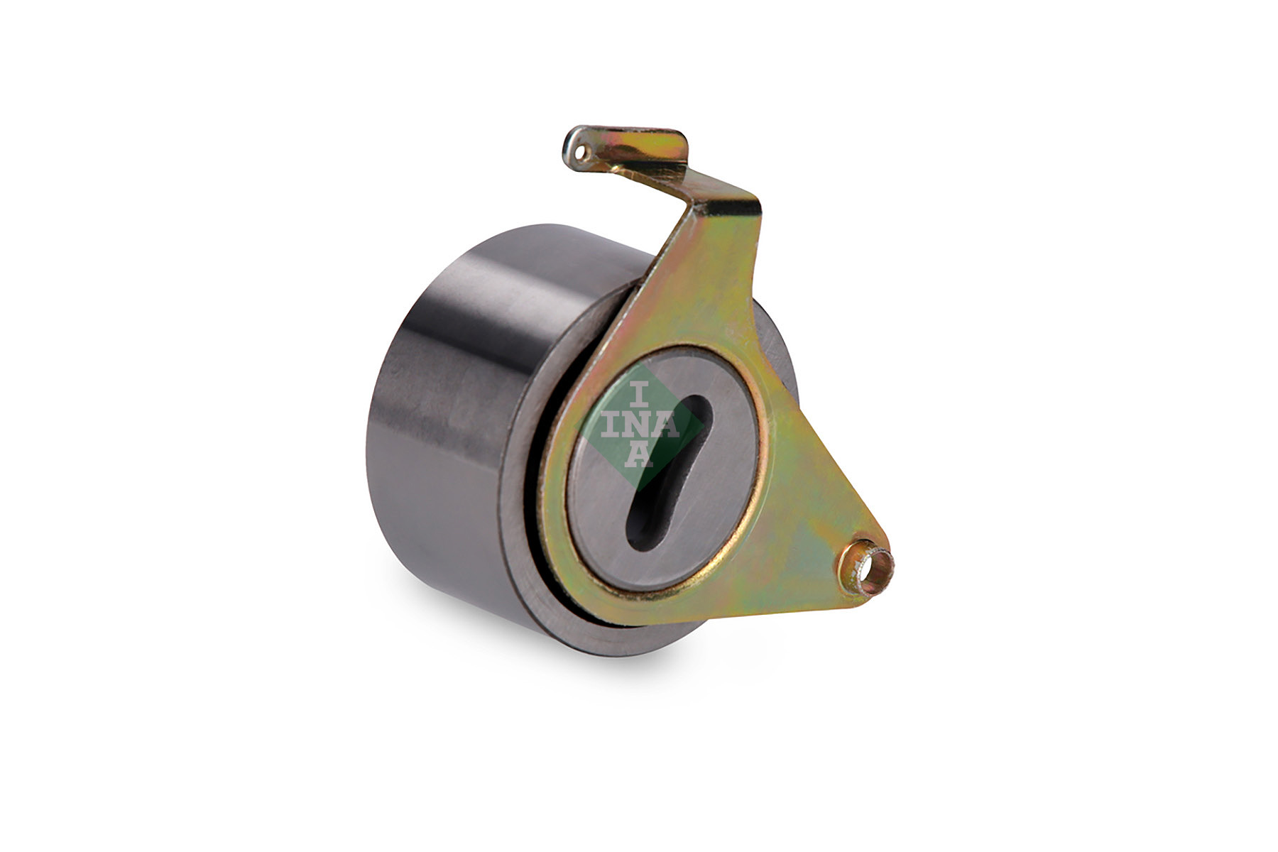 INA Spanrol distributieriem 531 0223 10