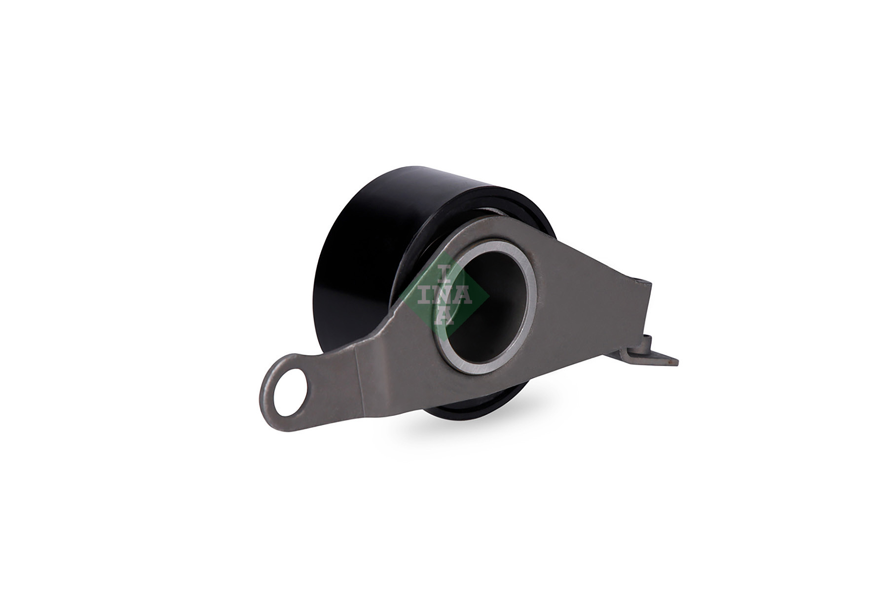 INA Spanrol distributieriem 531 0225 10