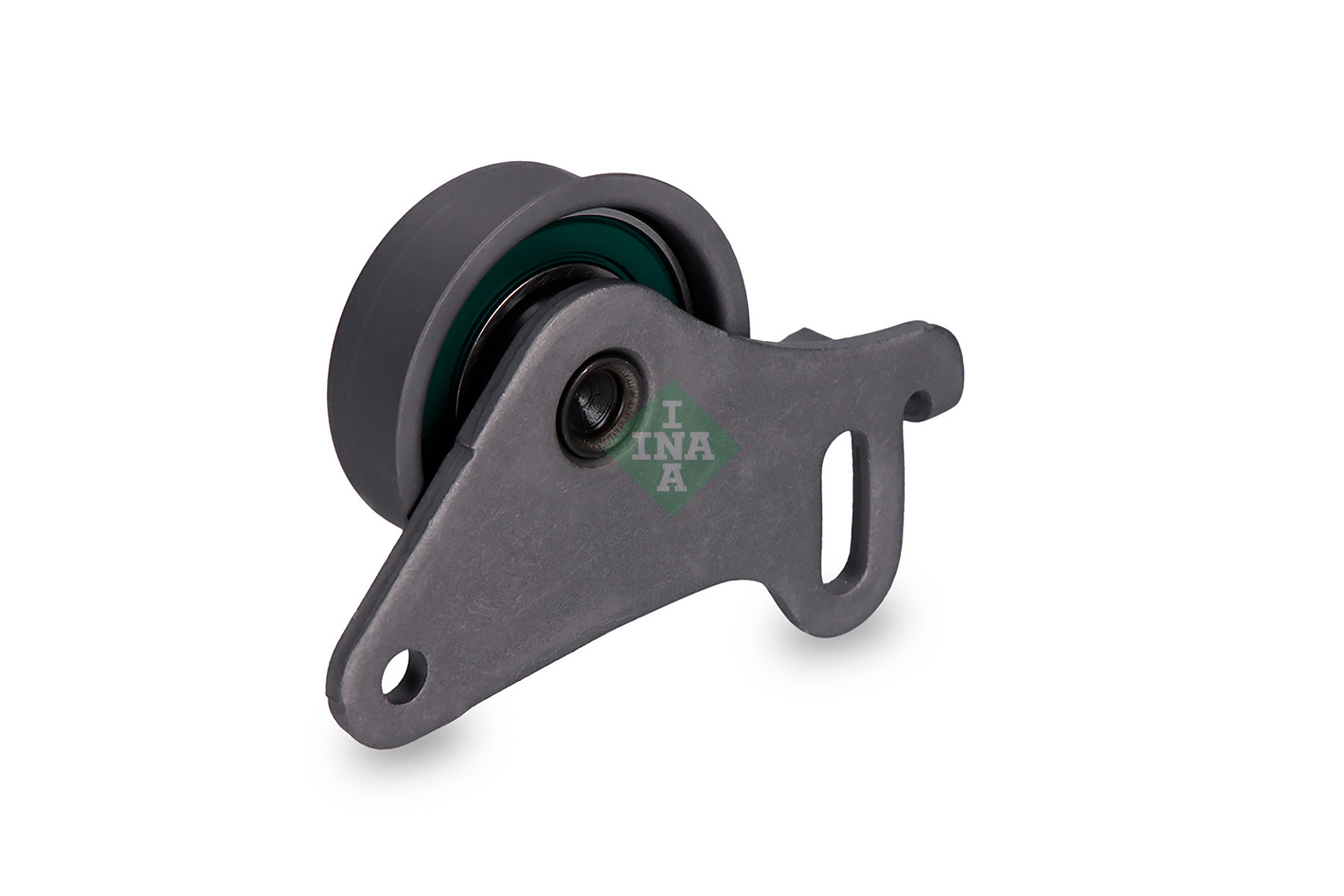 INA Spanrol distributieriem 531 0231 20