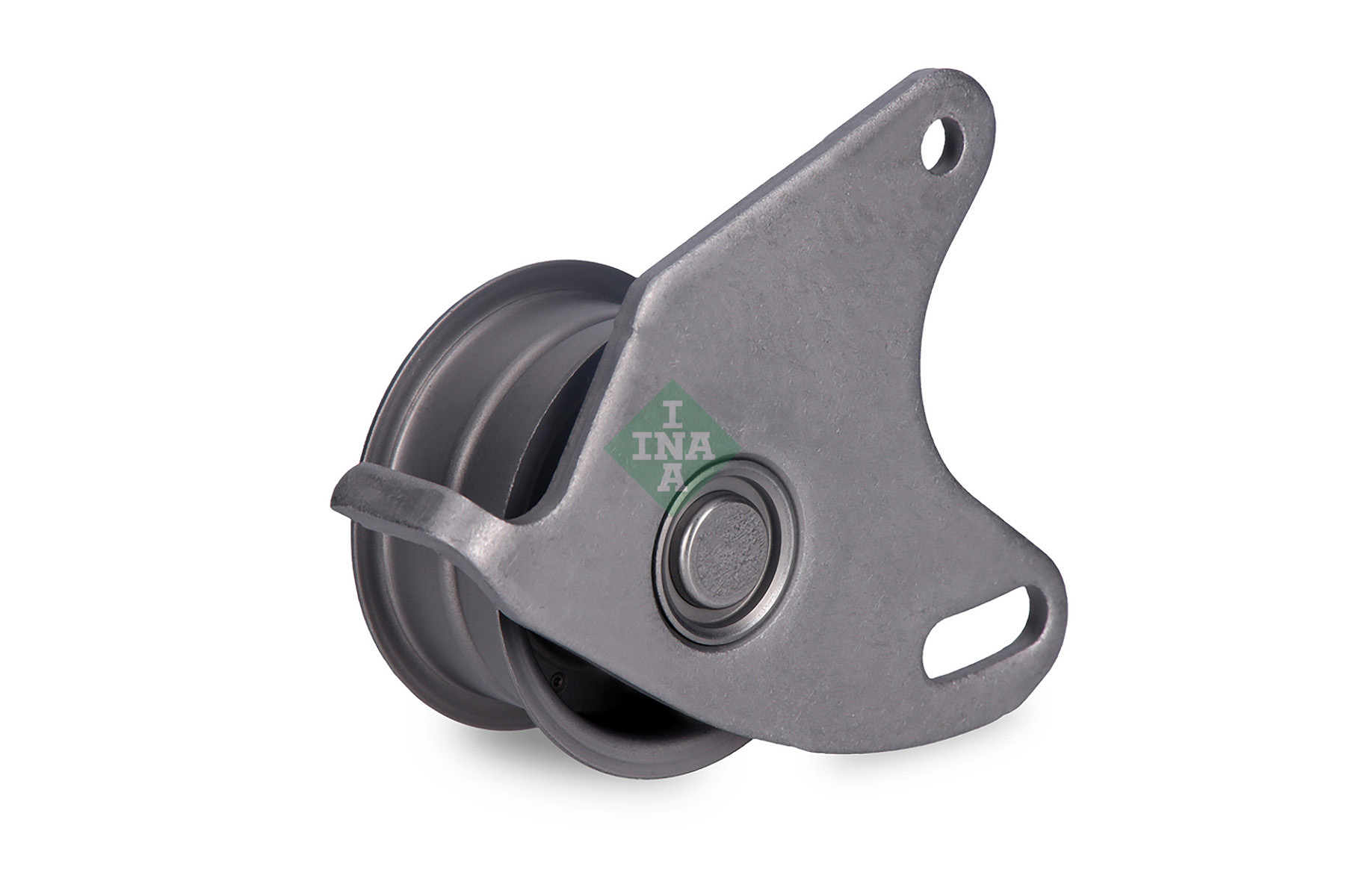 INA Spanrol distributieriem 531 0232 20