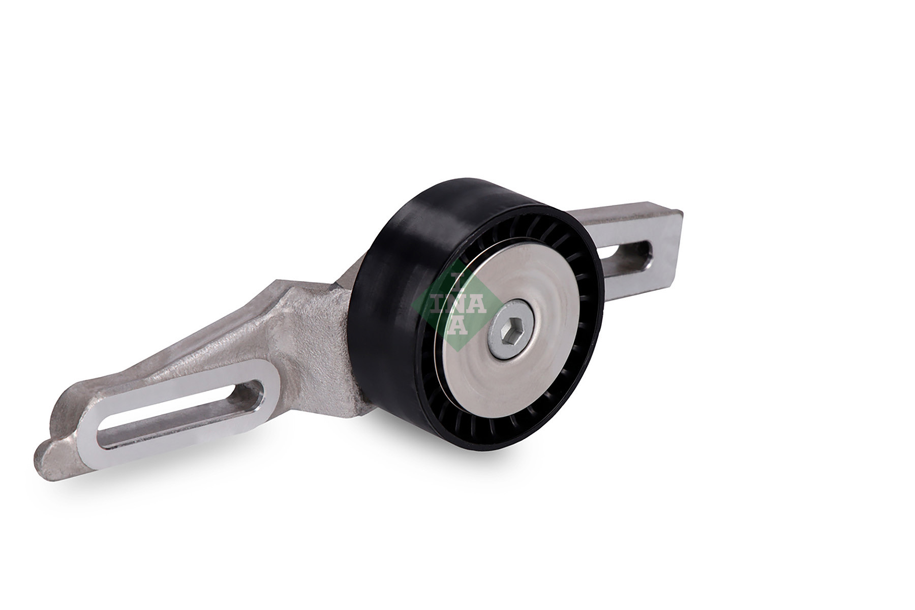 INA Spanrol (poly) V-riem 531 0241 10