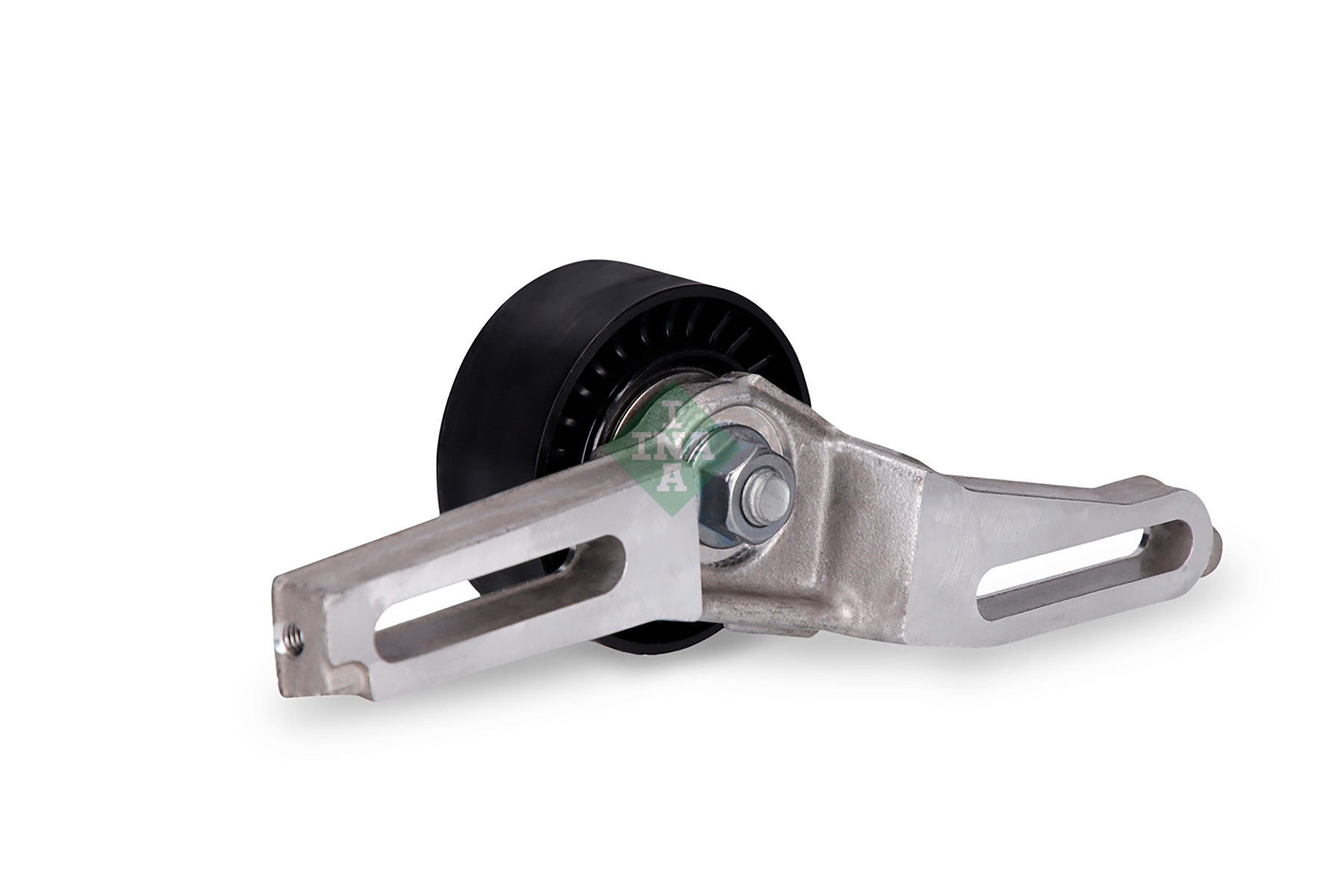 INA Spanrol (poly) V-riem 531 0241 10