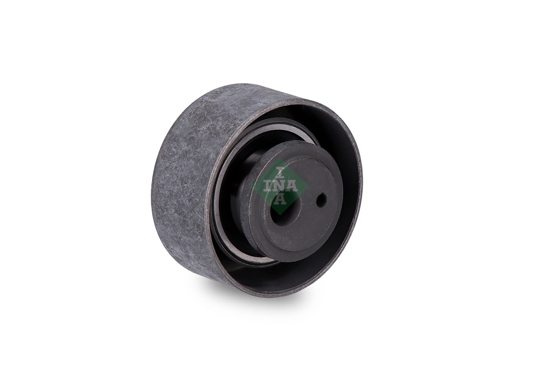 INA Spanrol distributieriem 531 0243 10