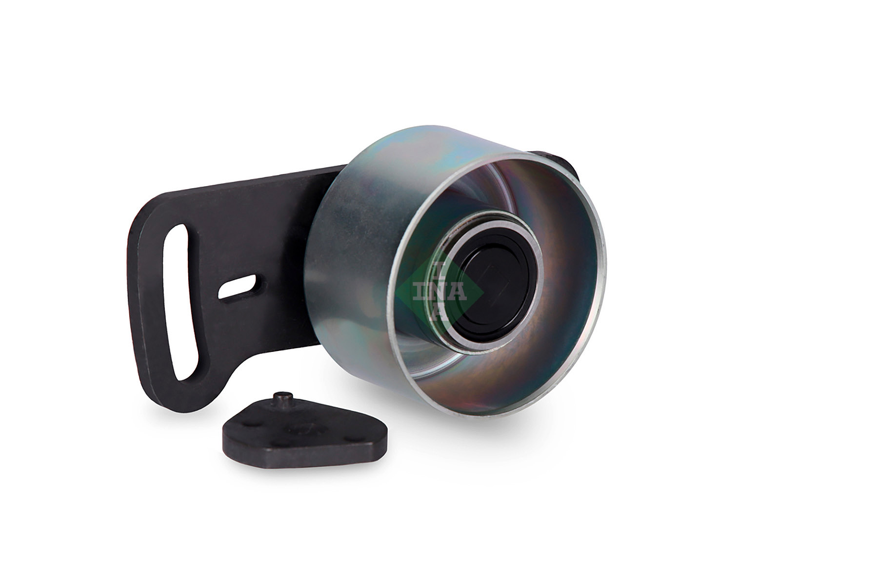 INA Spanrol distributieriem 531 0250 10