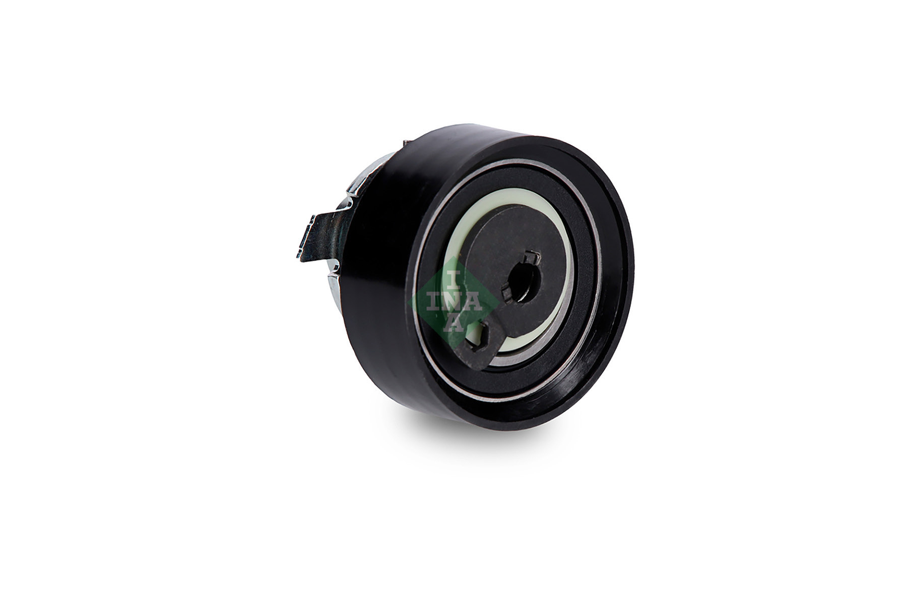 INA Spanrol distributieriem 531 0252 30