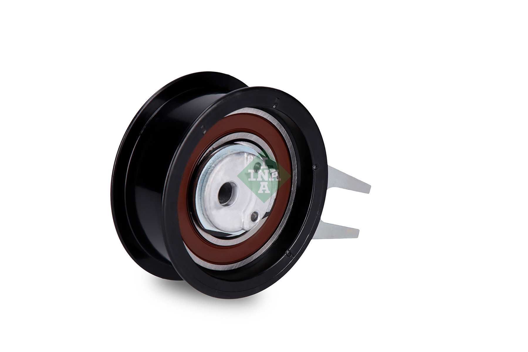 INA Spanrol distributieriem 531 0253 30