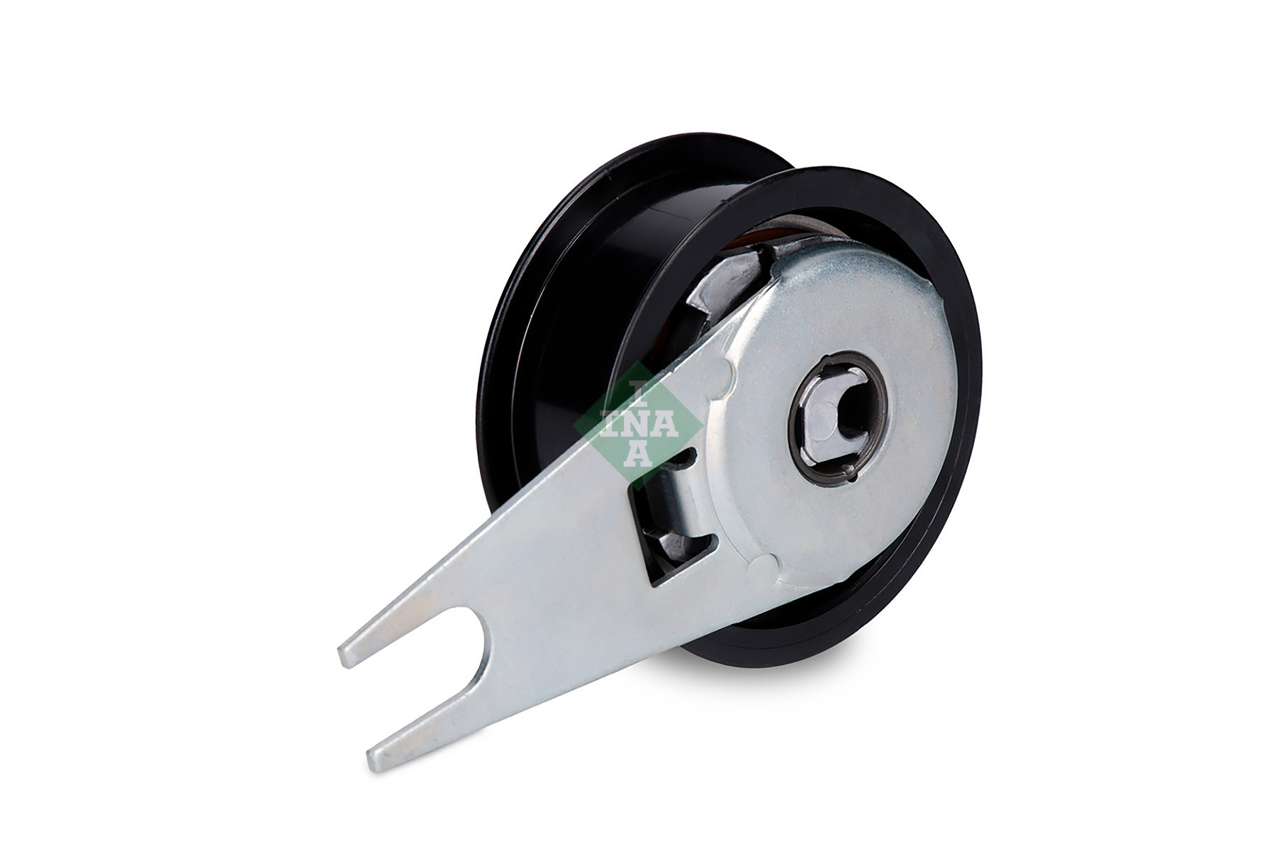 INA Spanrol distributieriem 531 0253 30