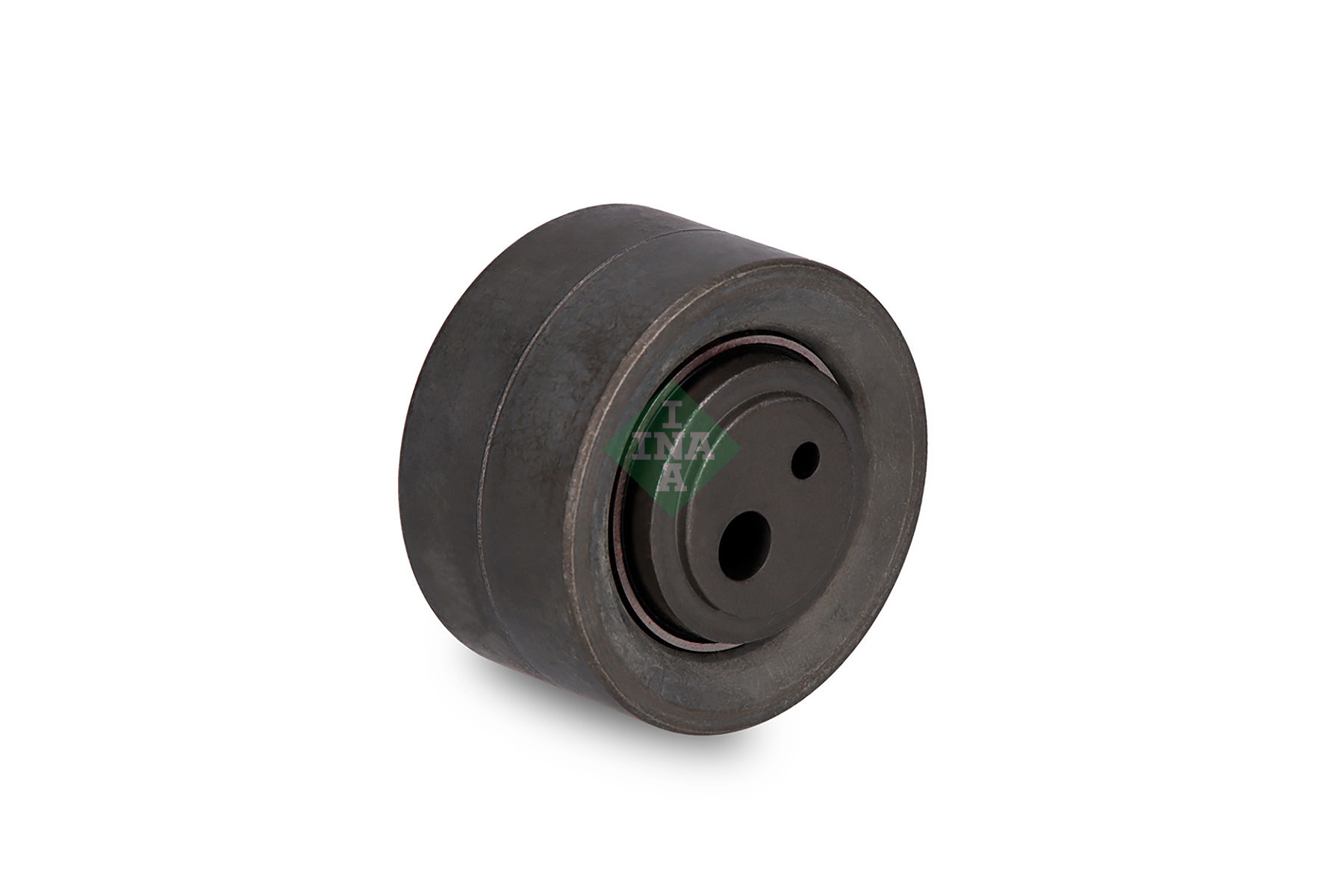 INA Spanrol distributieriem 531 0257 10