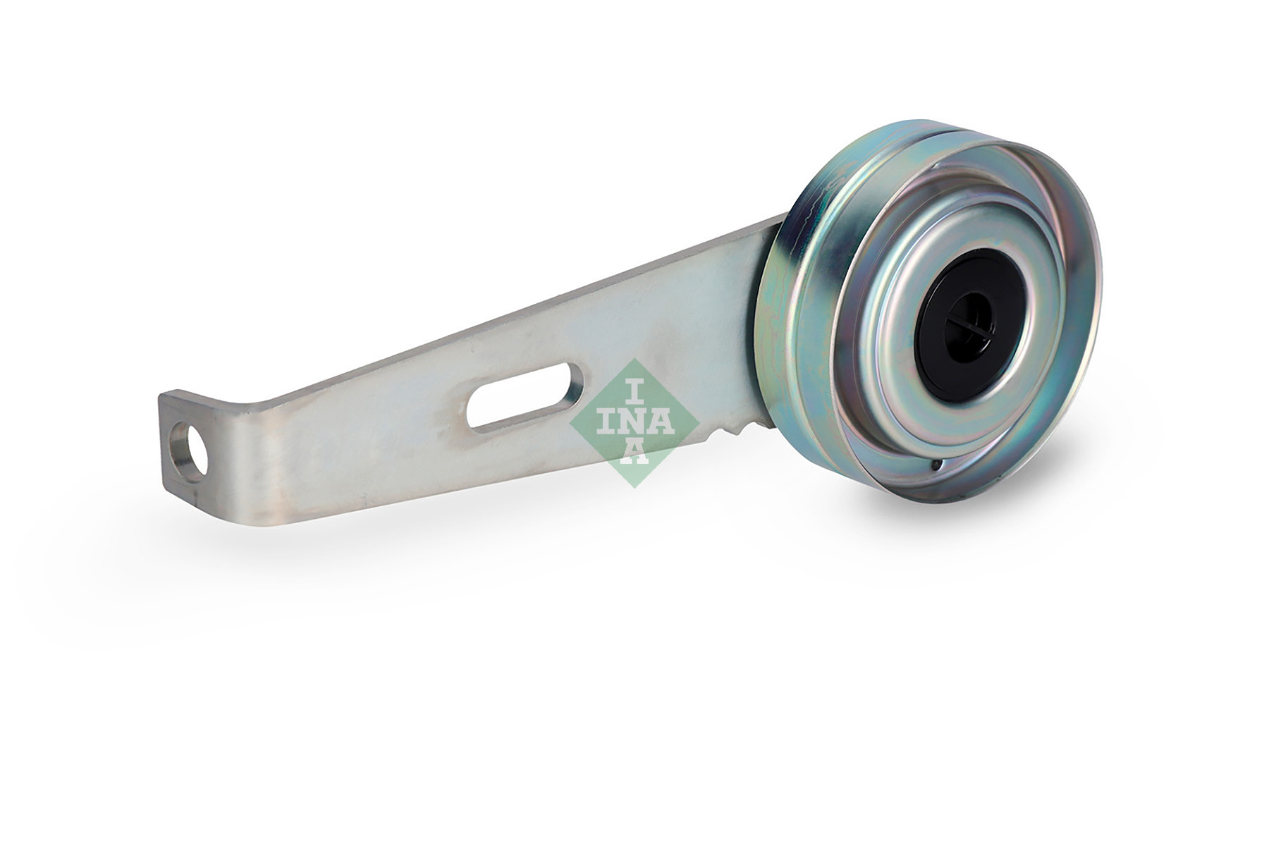 INA Spanrol (poly) V-riem 531 0263 10