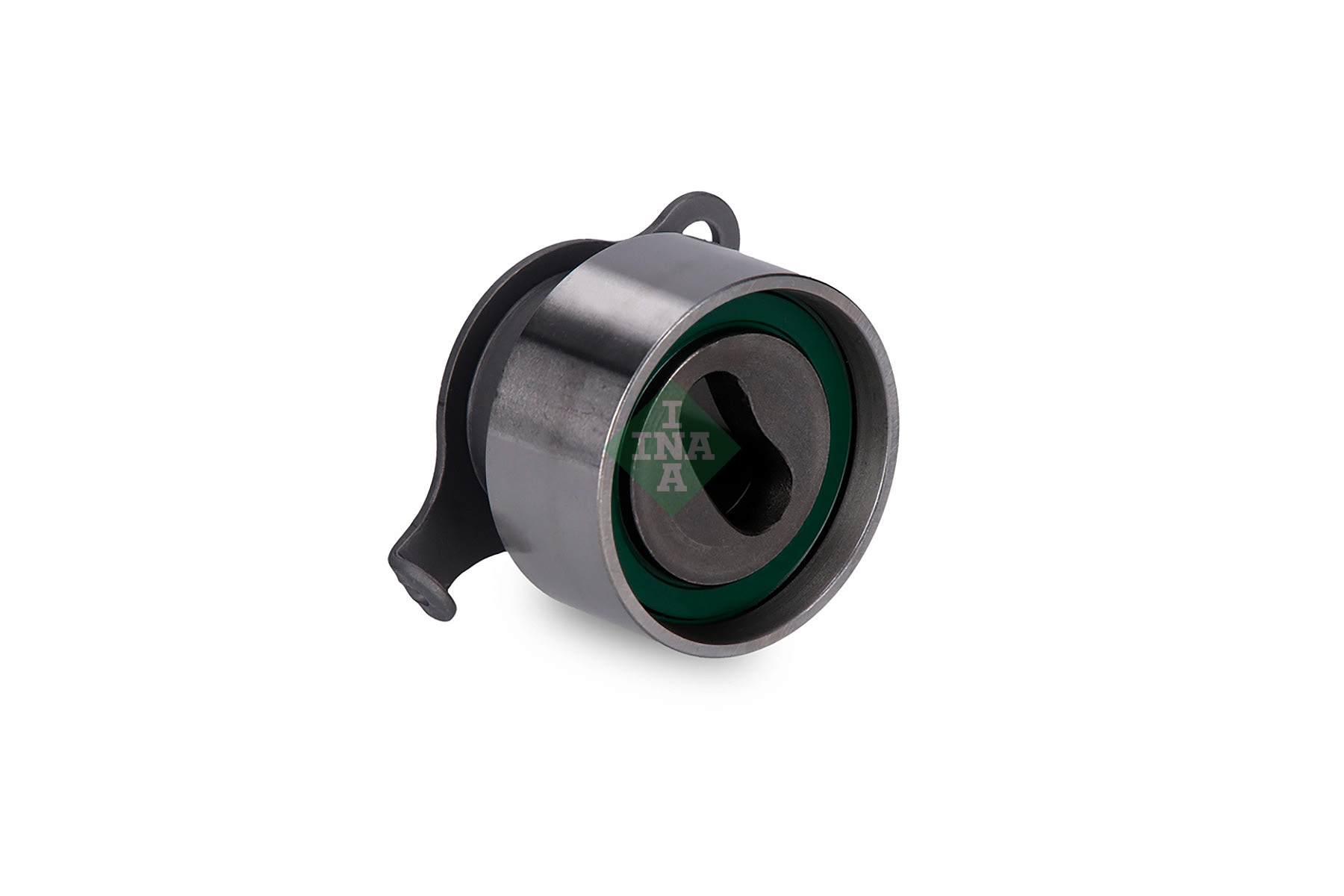 INA Spanrol distributieriem 531 0268 20