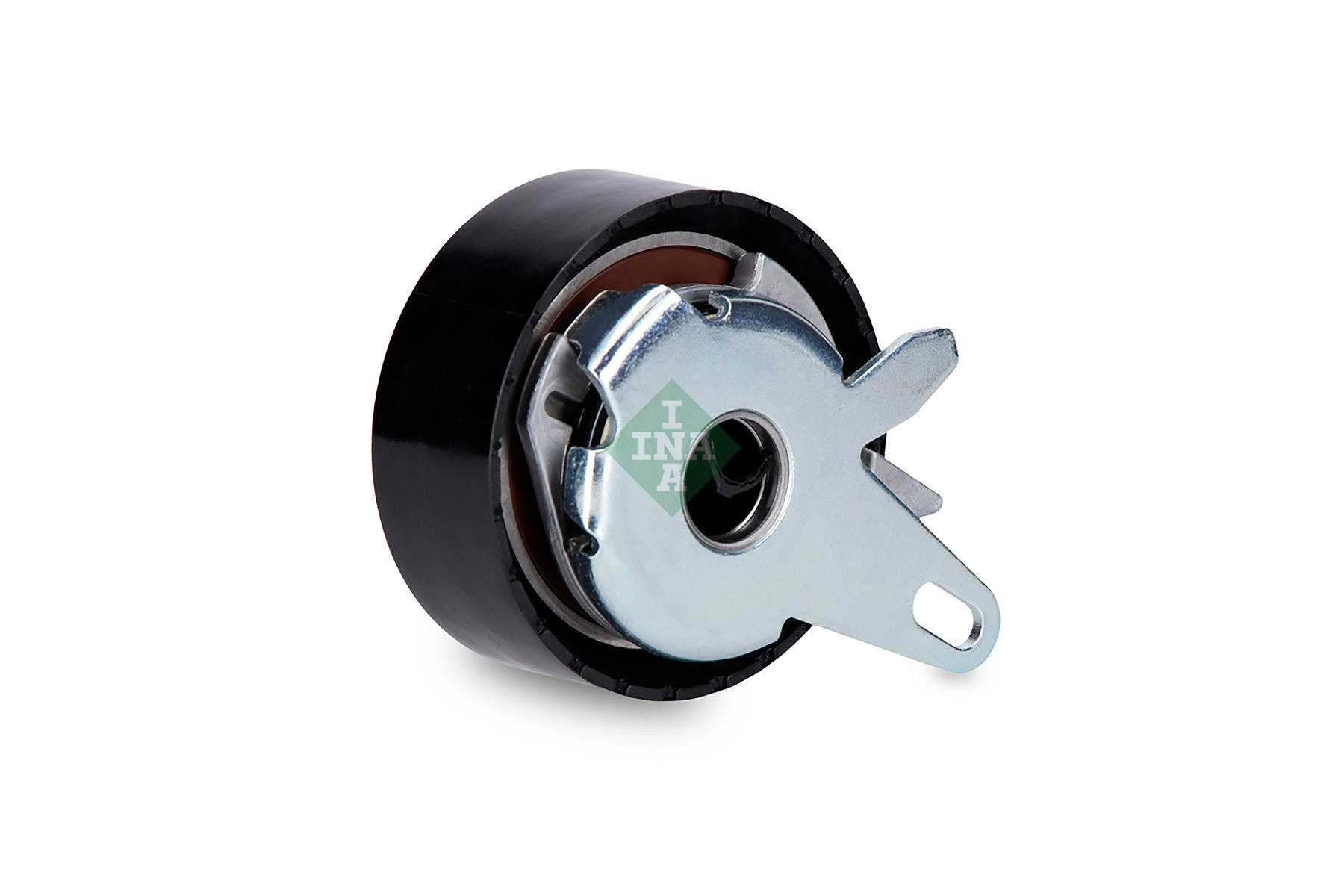 INA Spanrol distributieriem 531 0274 30