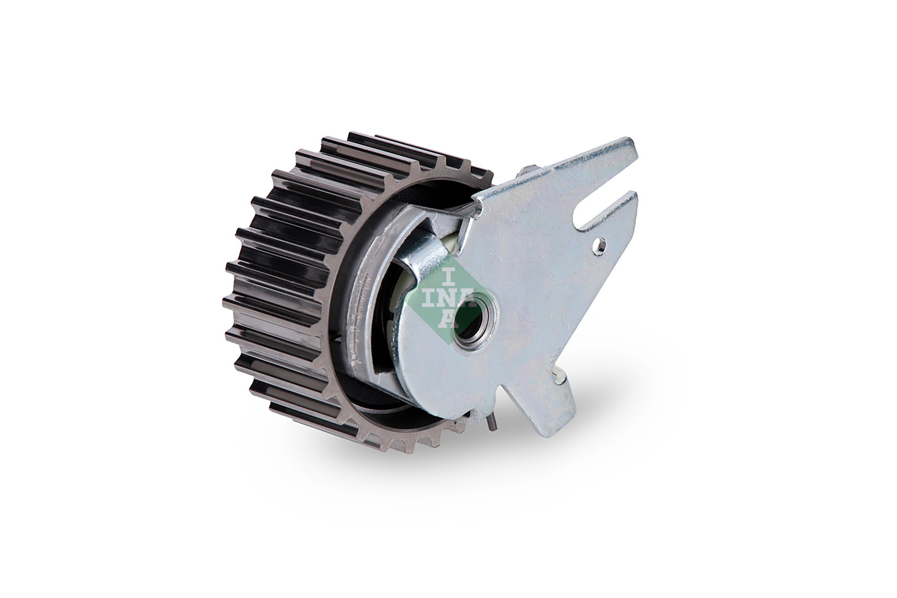 INA Spanrol distributieriem 531 0281 30