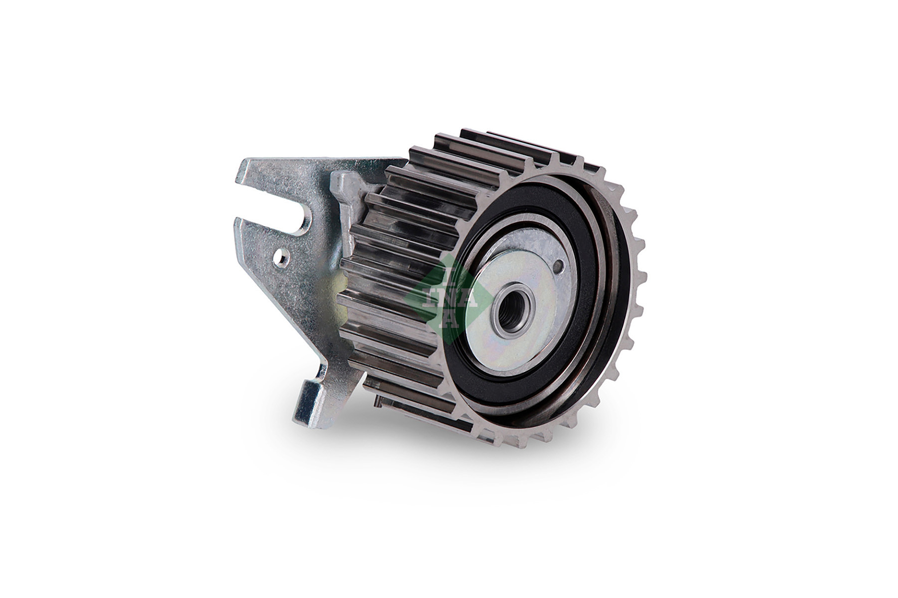 INA Spanrol distributieriem 531 0281 30