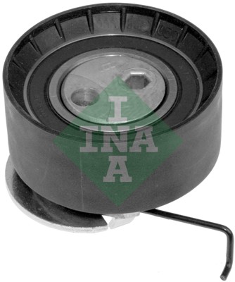 Spanrol distributieriem INA 531 0293 30