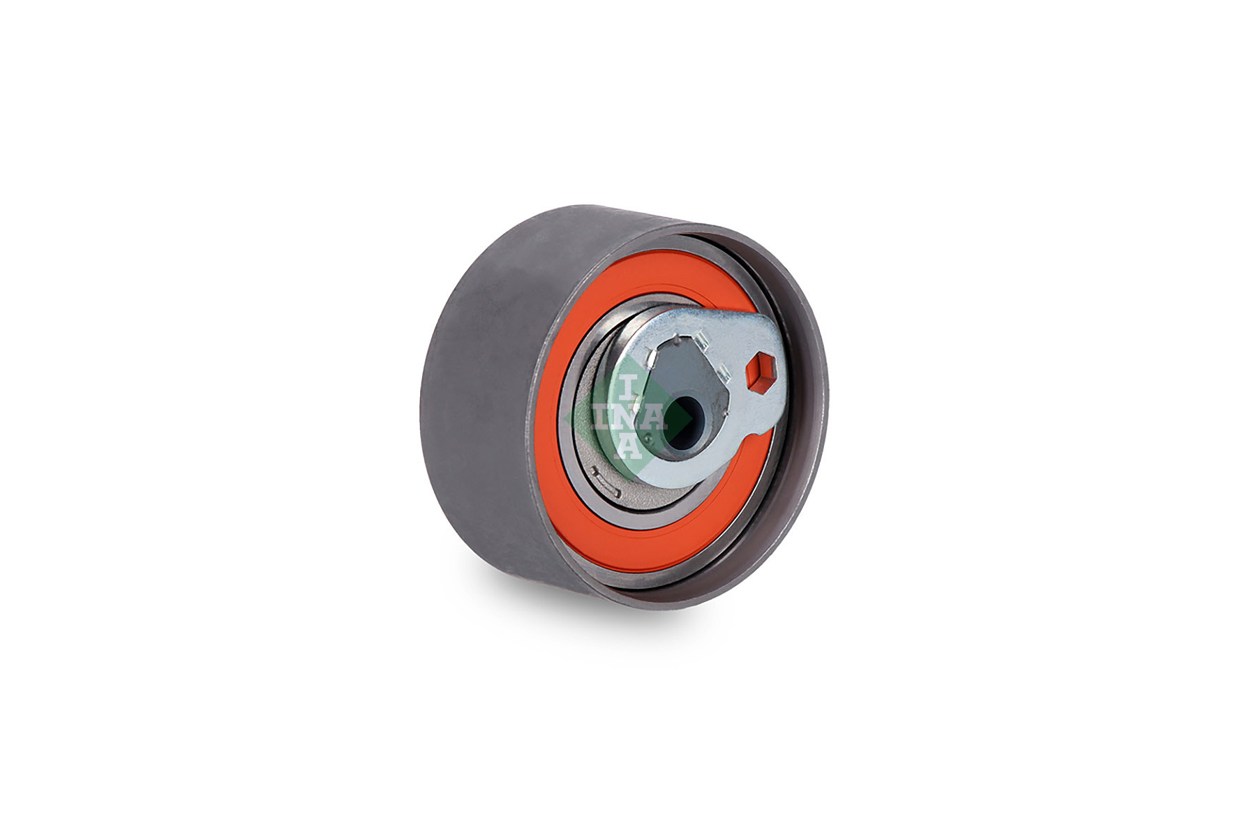 INA Spanrol distributieriem 531 0312 10