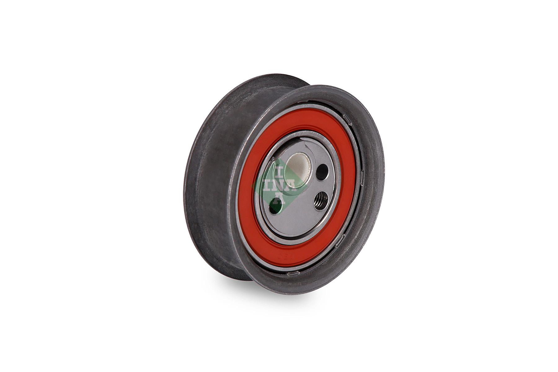 INA Spanrol distributieriem 531 0337 10