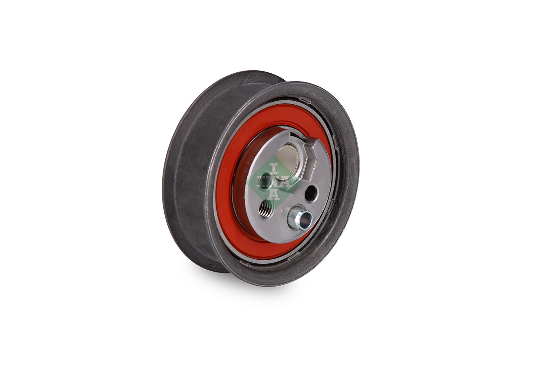 INA Spanrol distributieriem 531 0337 10