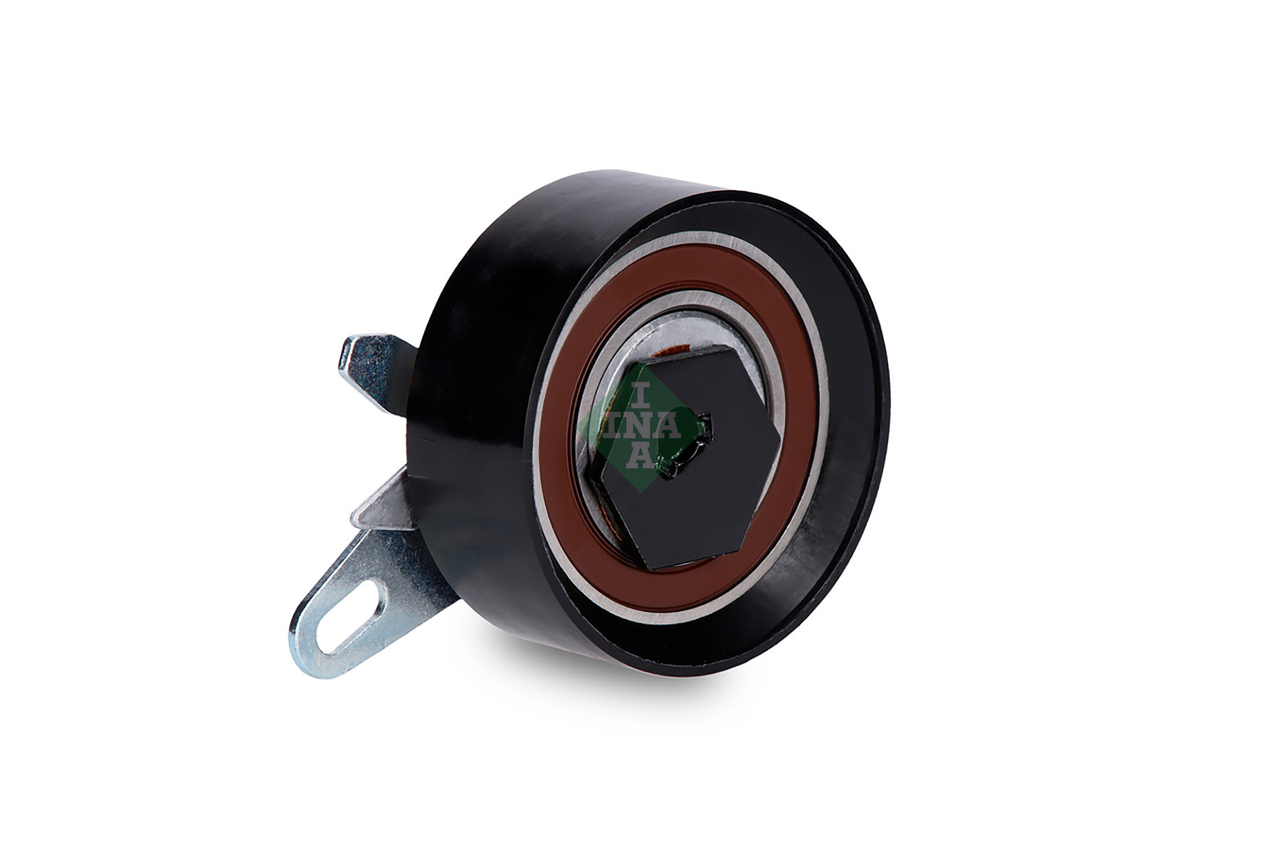 INA Spanrol distributieriem 531 0342 30