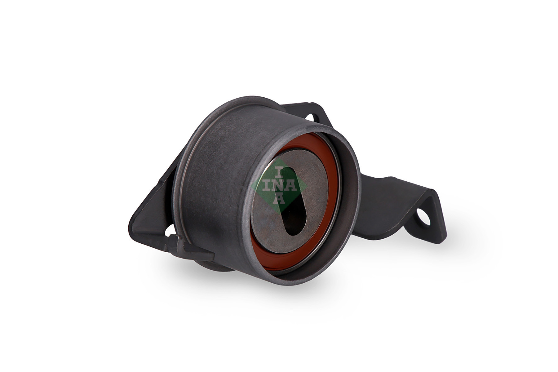 INA Spanrol distributieriem 531 0347 20