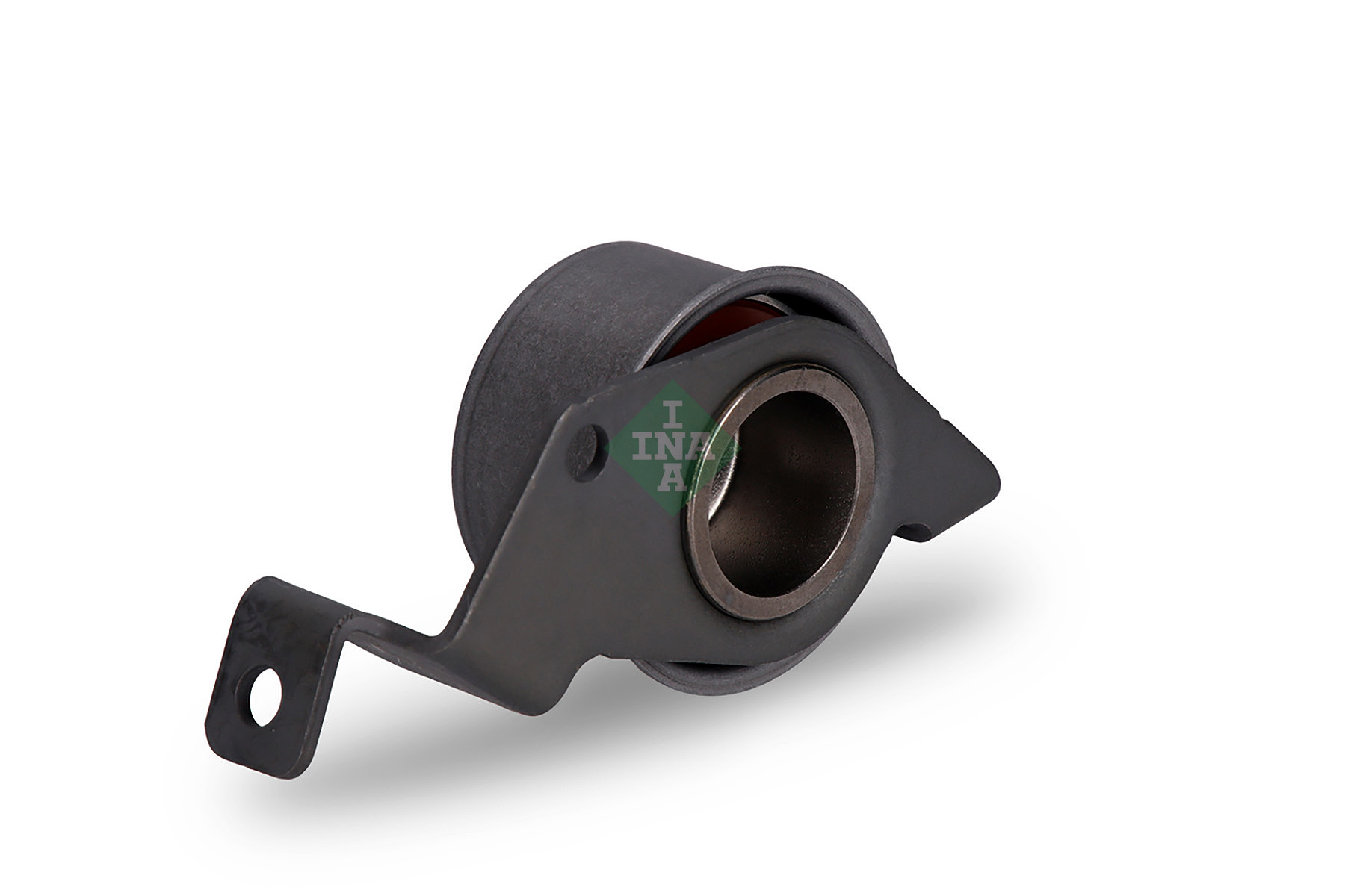 INA Spanrol distributieriem 531 0347 20