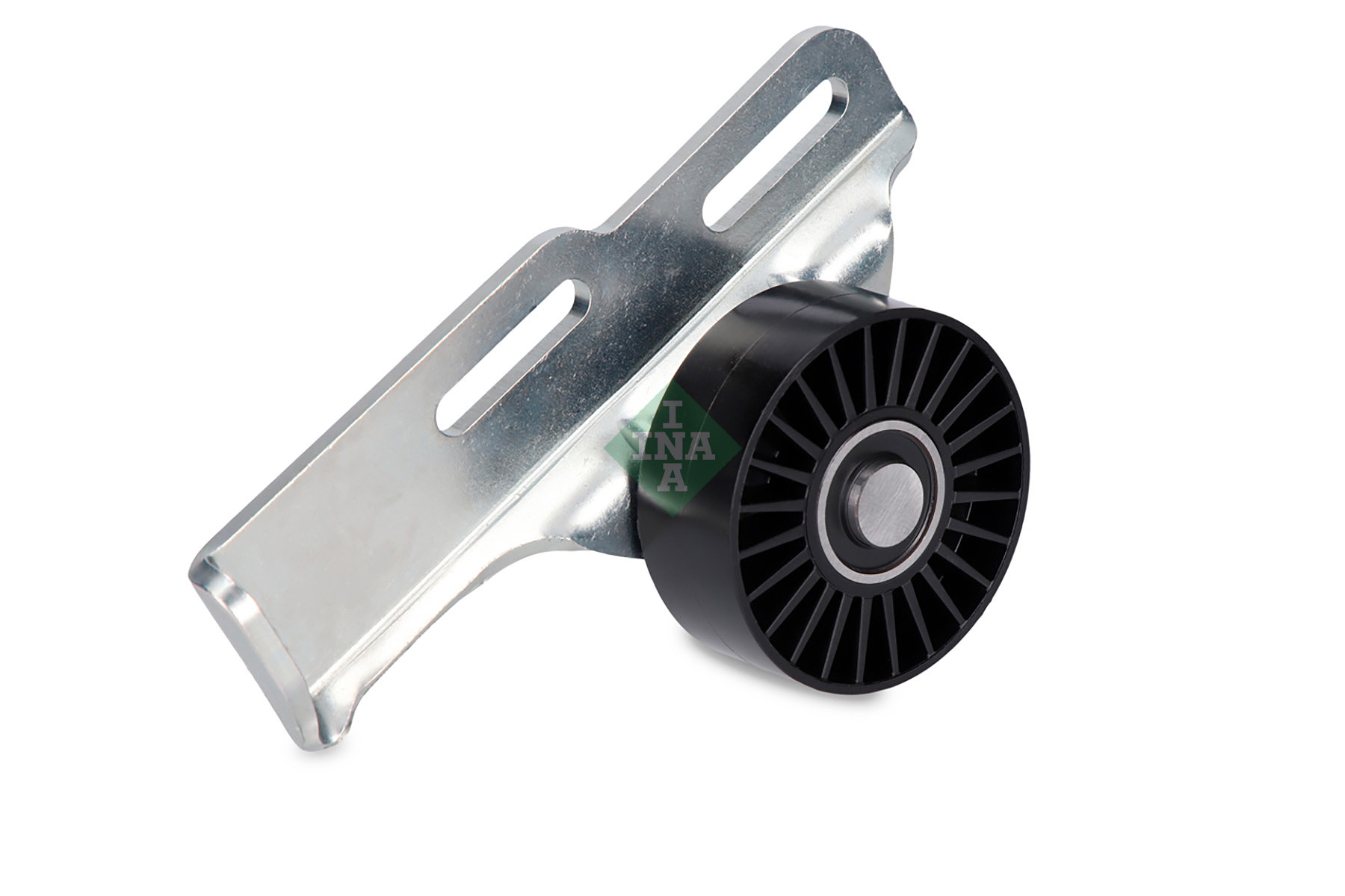 INA Spanrol (poly) V-riem 531 0359 10